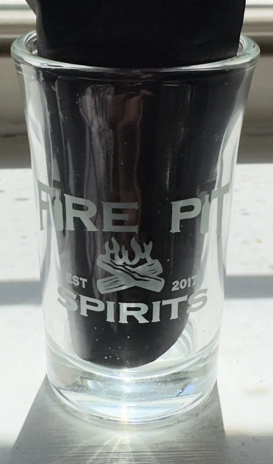 Shot Glas.JPEG