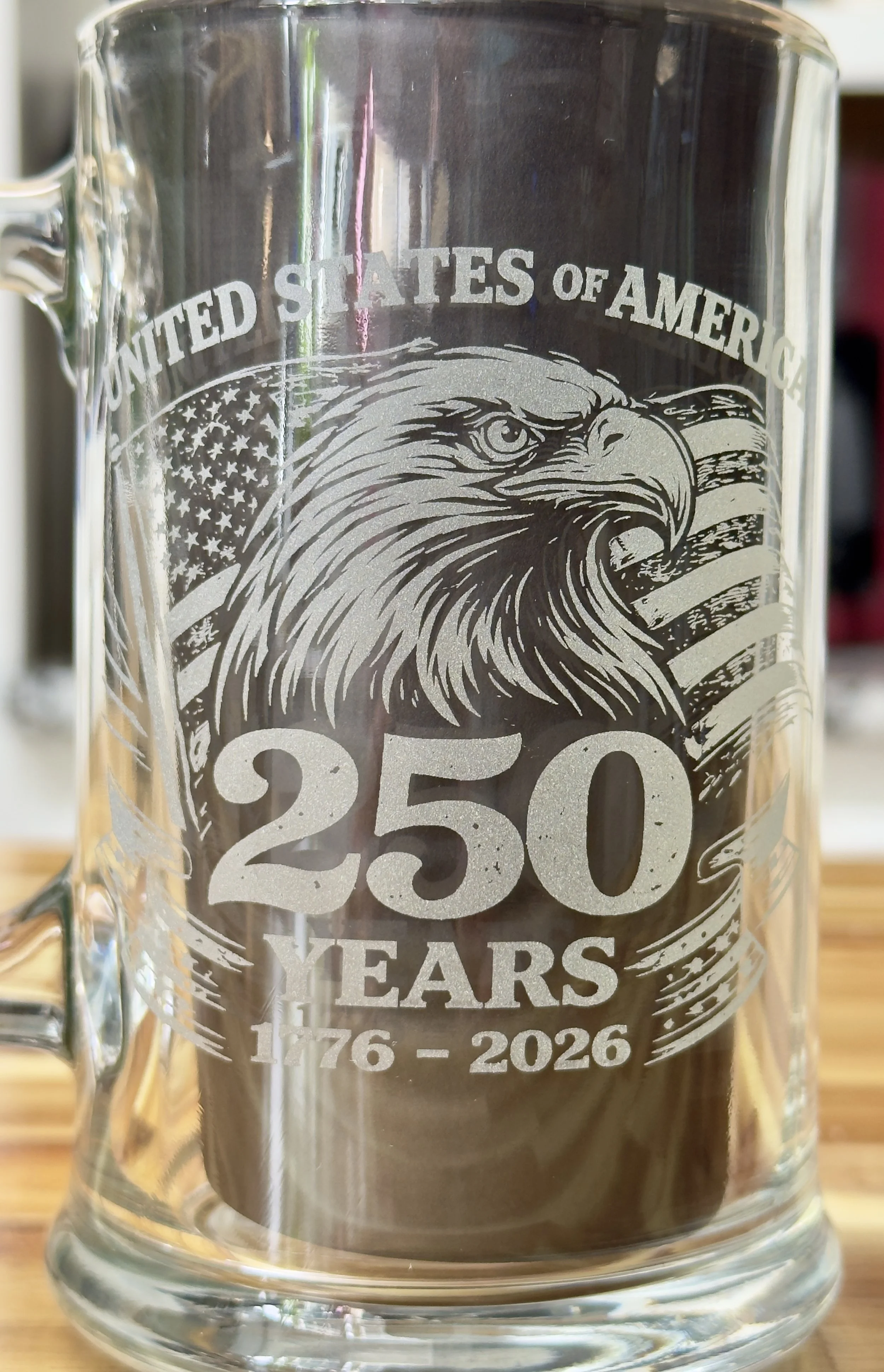 Drinking Mug.JPEG