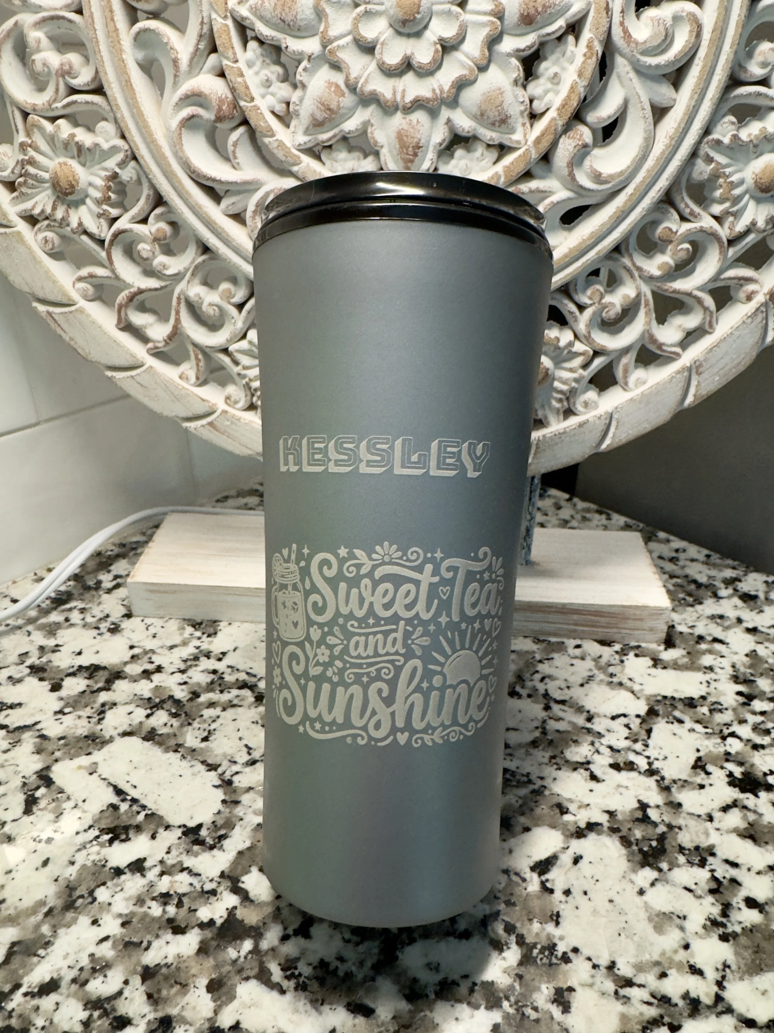 Dollar Tree Mug.JPEG