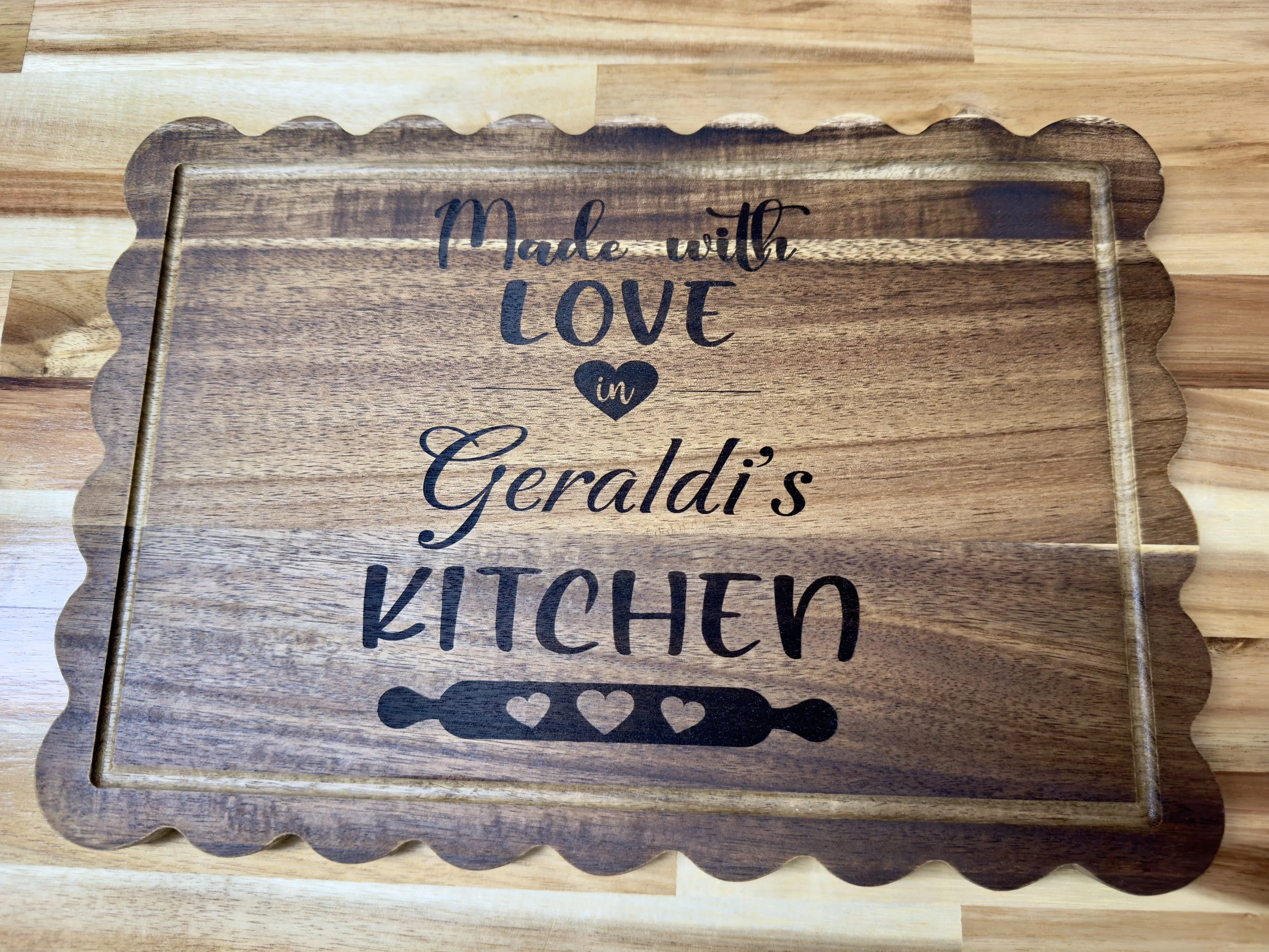 Walnut Cutting Board.JPEG