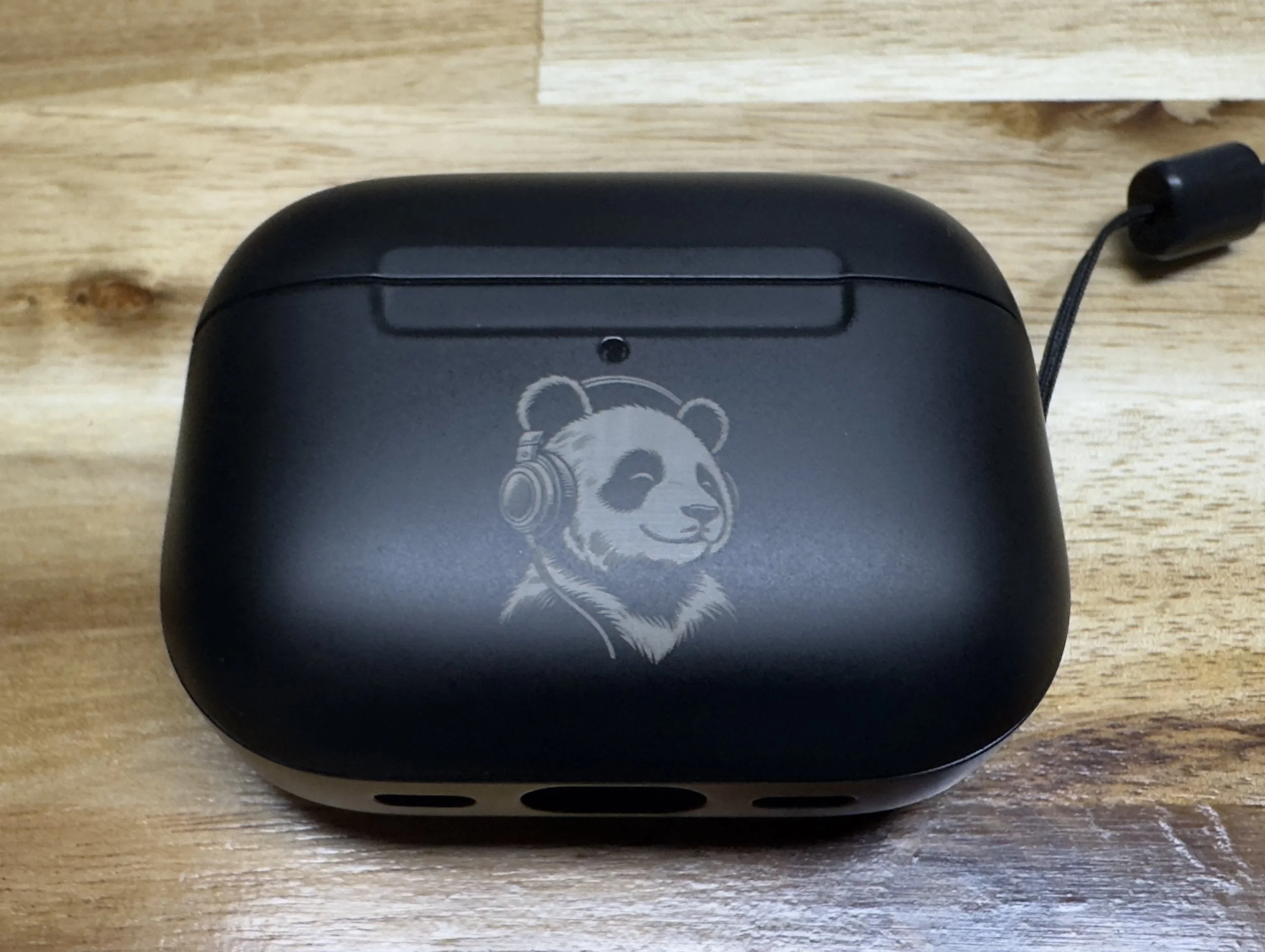 AirPod Protective Case.JPEG