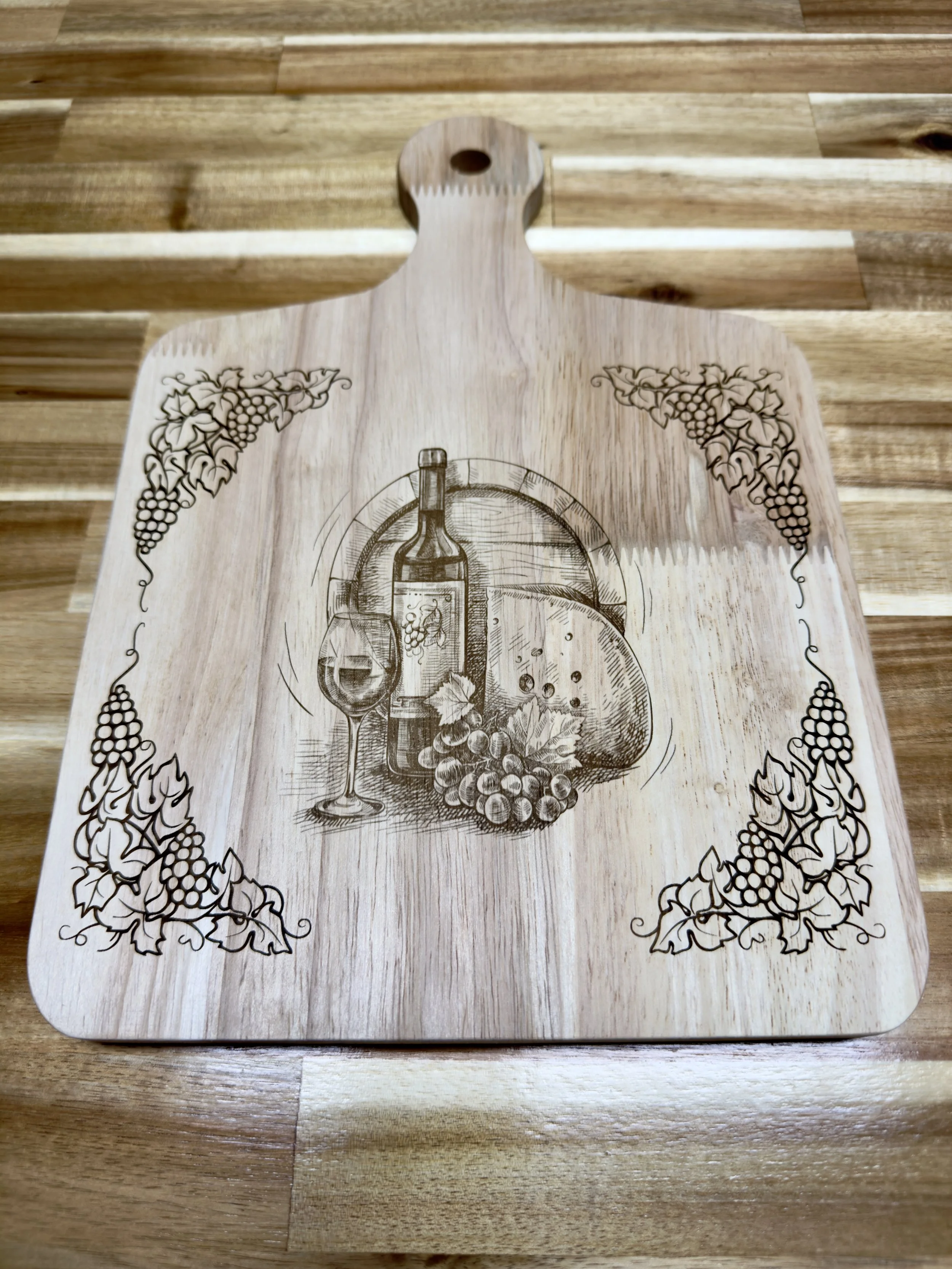 Walmart Craft Cutting Board.JPEG