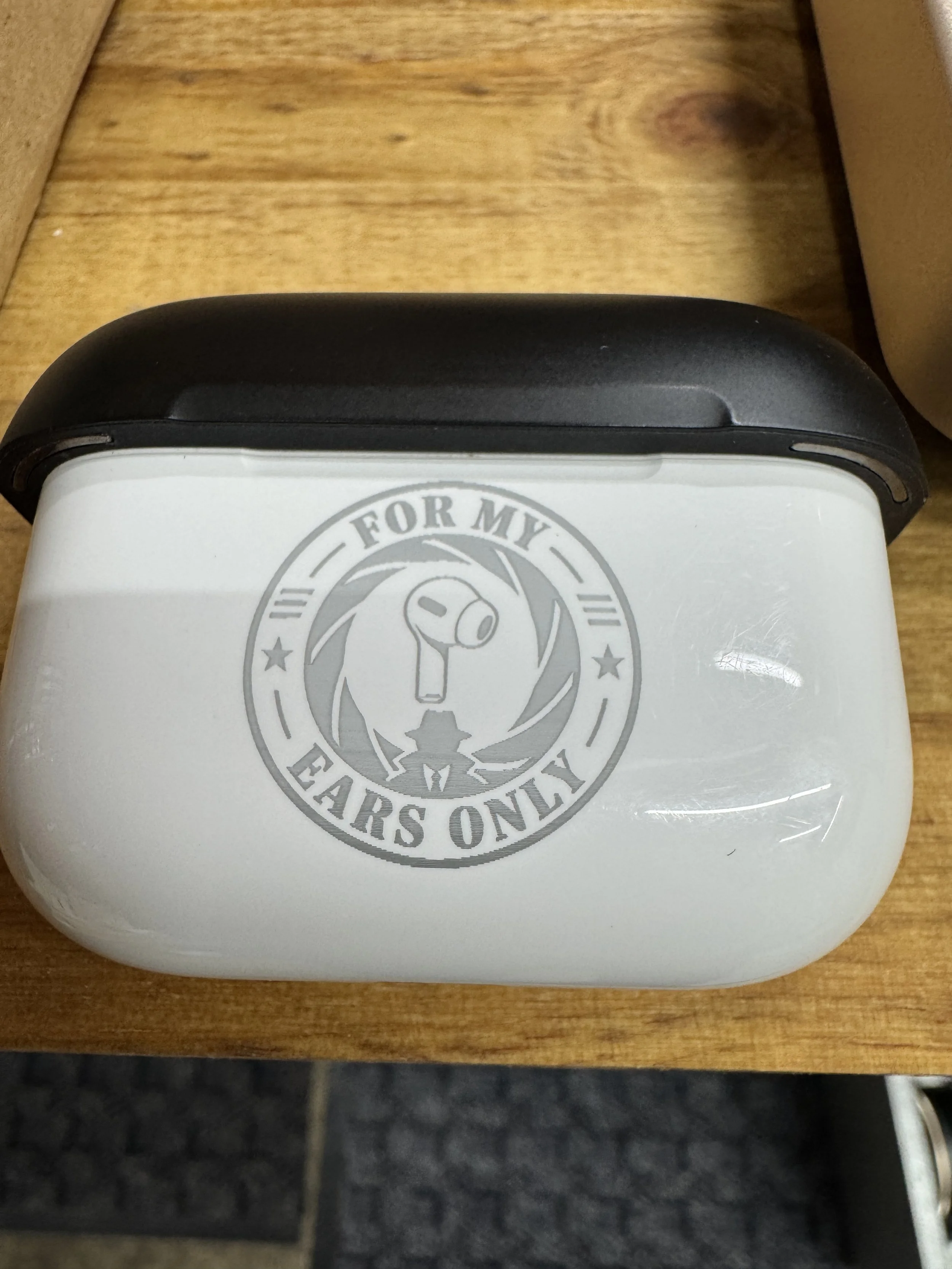 AirPod Case.JPEG