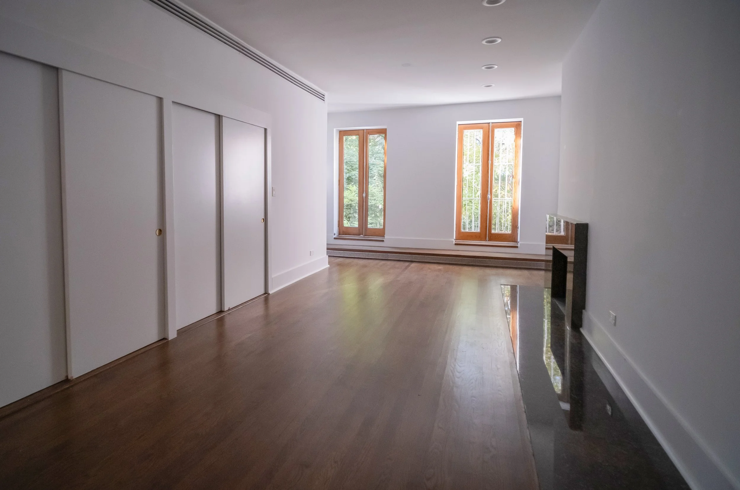 11_Third fl bedroom  copy.jpg