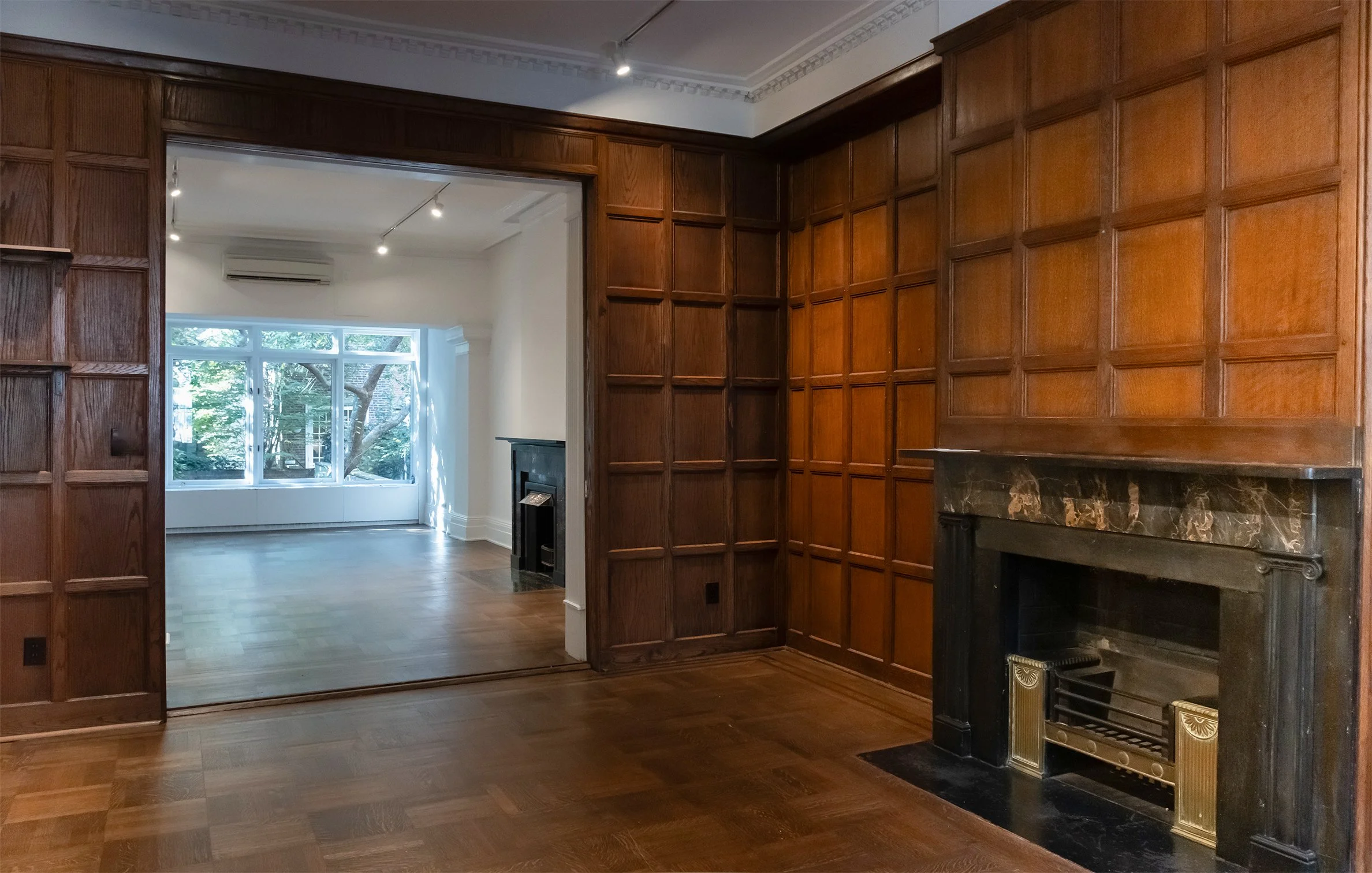 07_Ft Parlor 1 copy 2.jpg