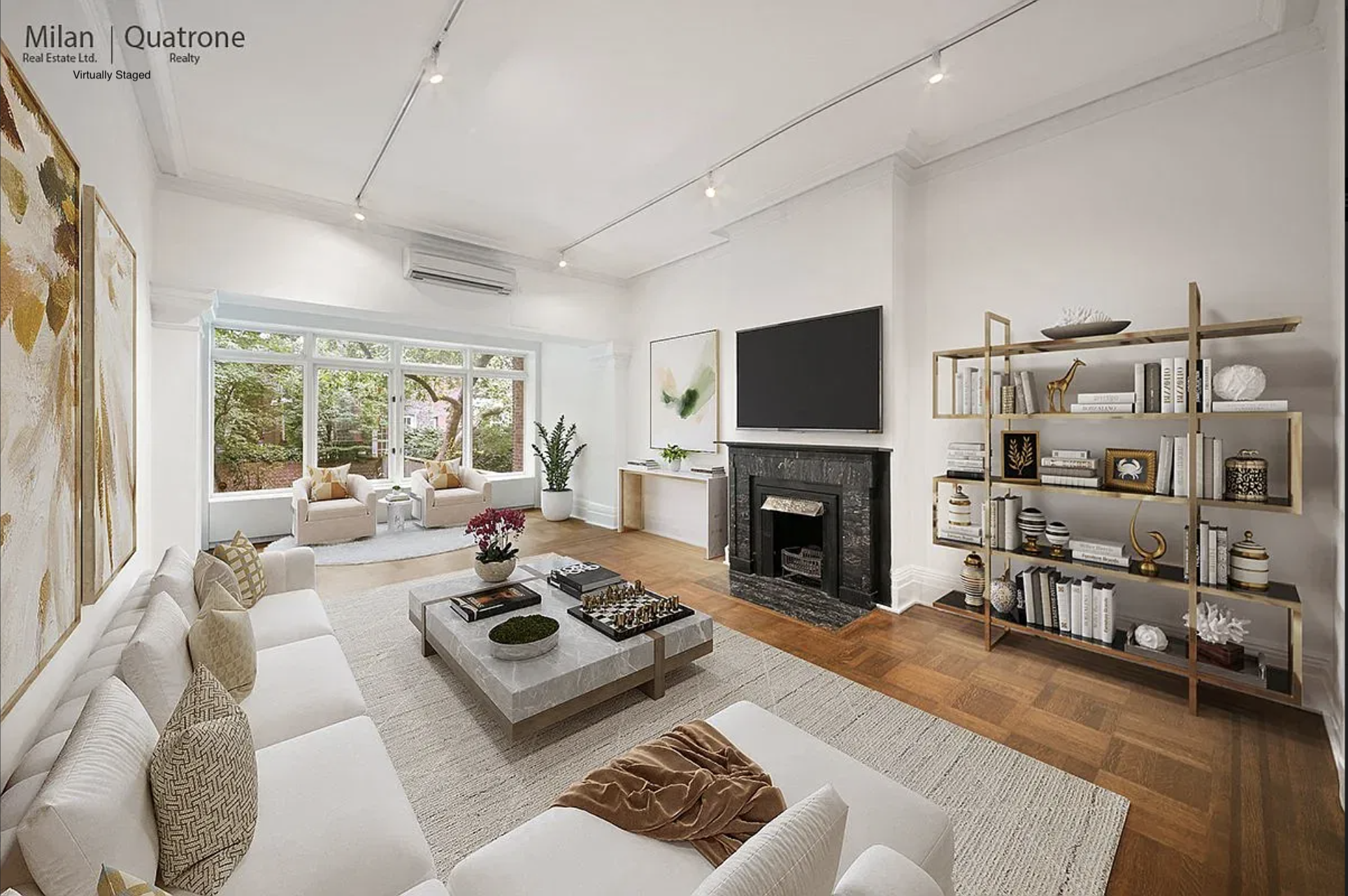 01_Living Room AI copy.png