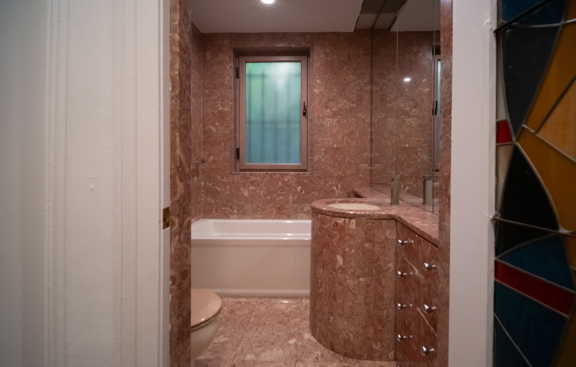 16_Powder Rm Parlor Fl.jpg