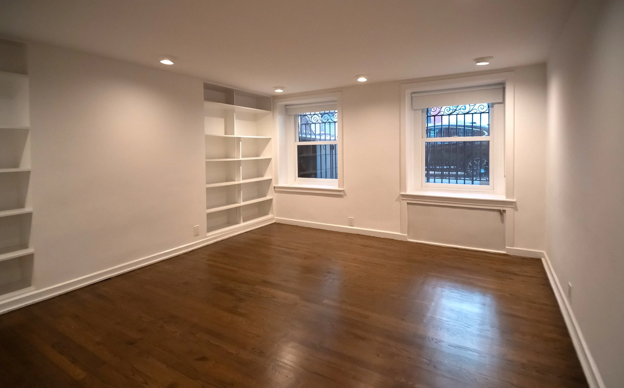 10_First Fl Bedroom.jpg