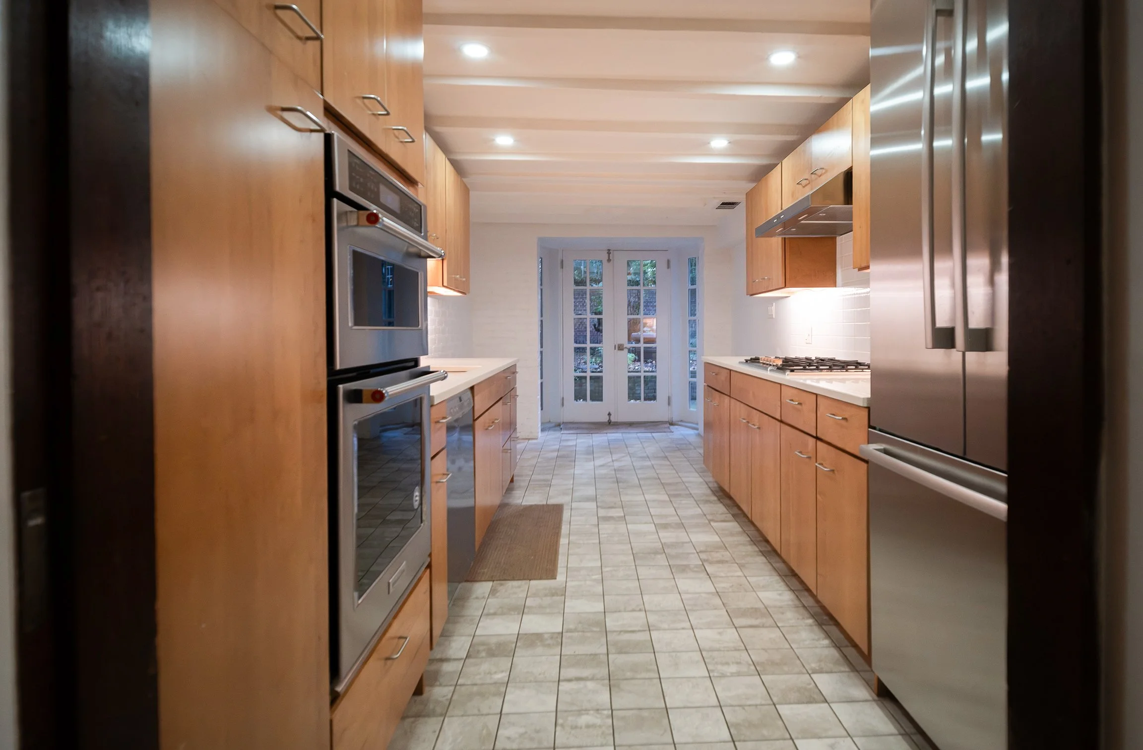 12_Kitchen 2  copy.jpg