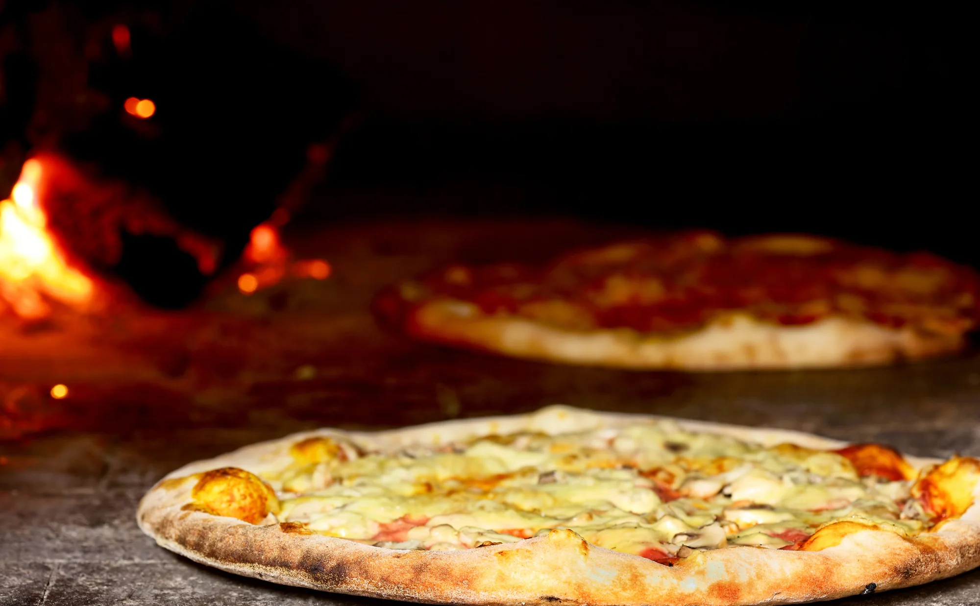 pizza ovenN.jpg