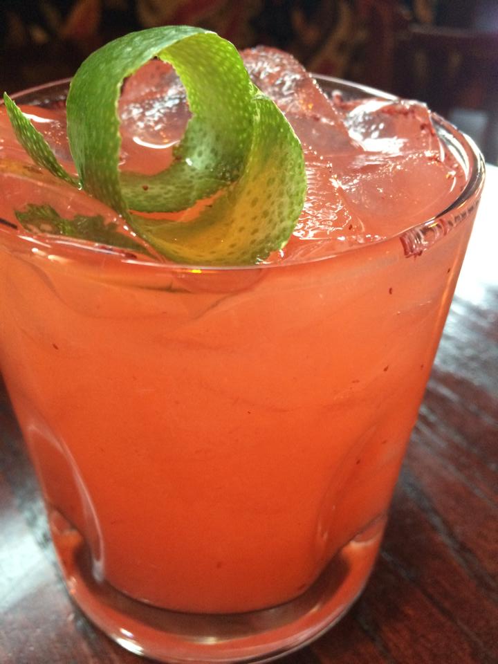 drinks.jpg