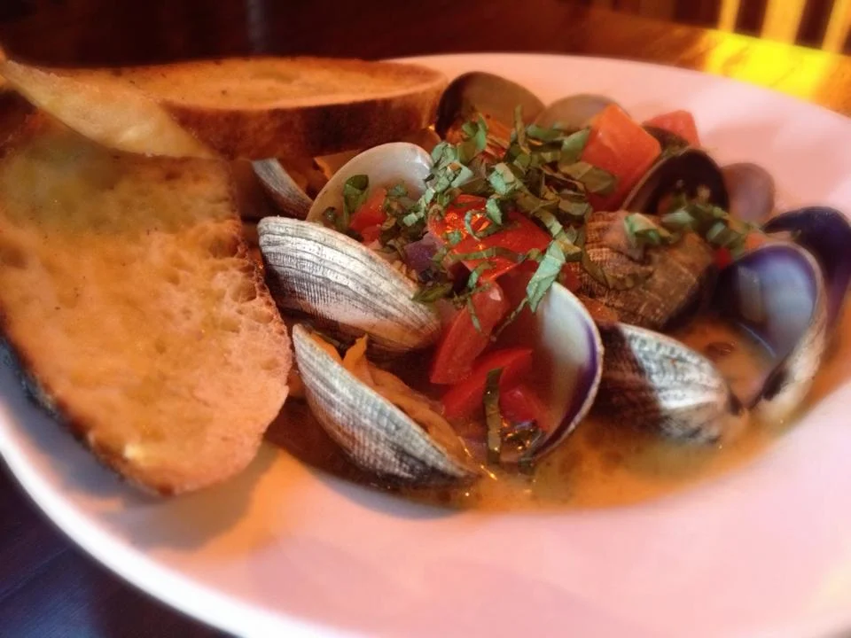seafood.jpg