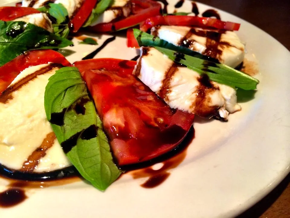 Caprese.jpg