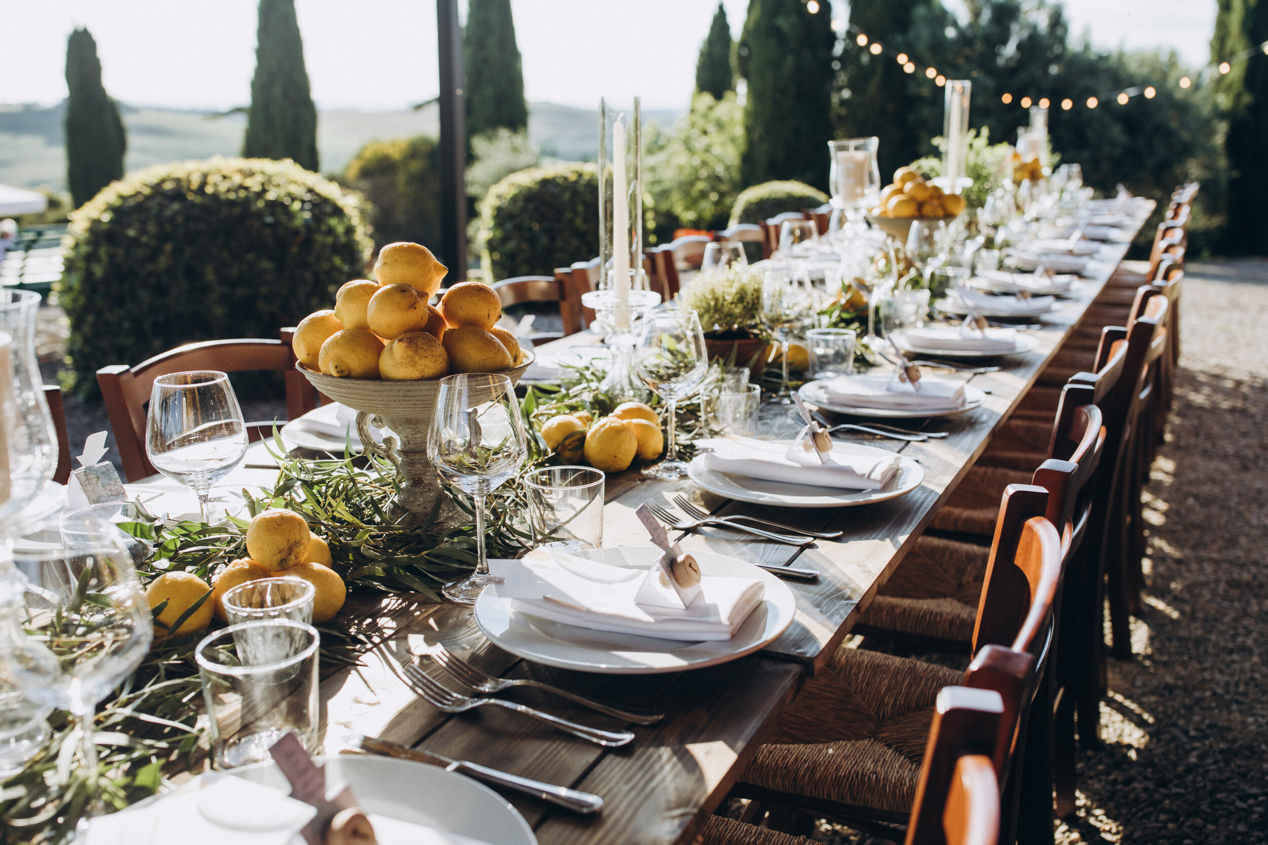 AdobeStock_322244230.jpeg