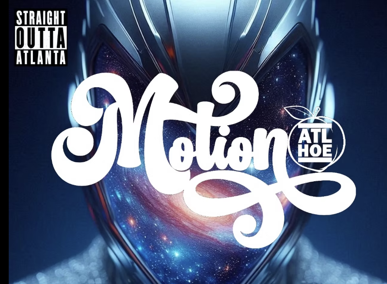 MOTION