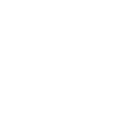 Map pin icon indicating location or navigation