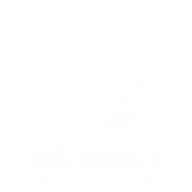 Underground Atlanta