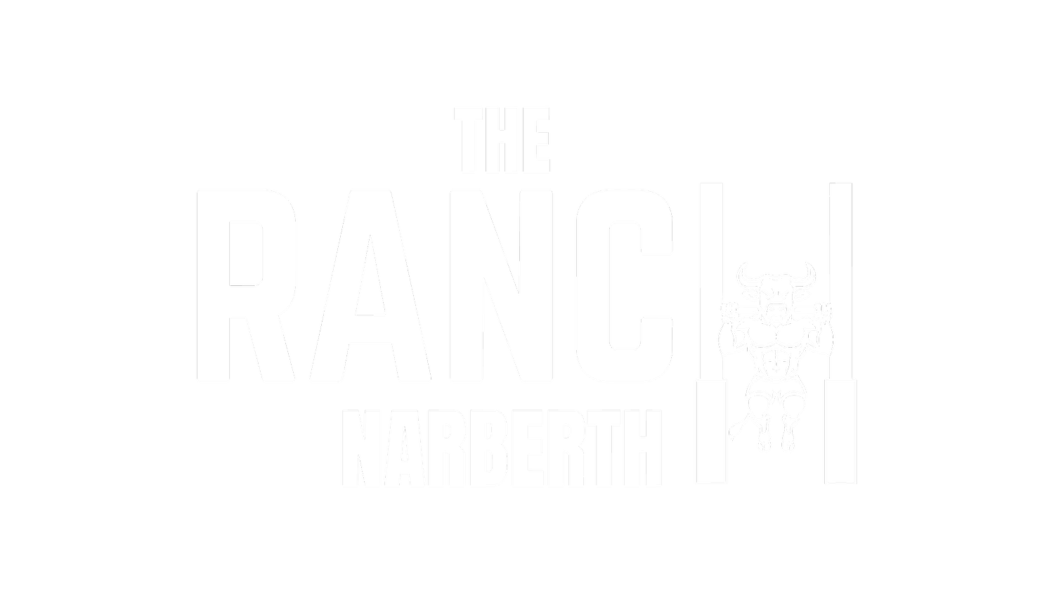 The Ranch