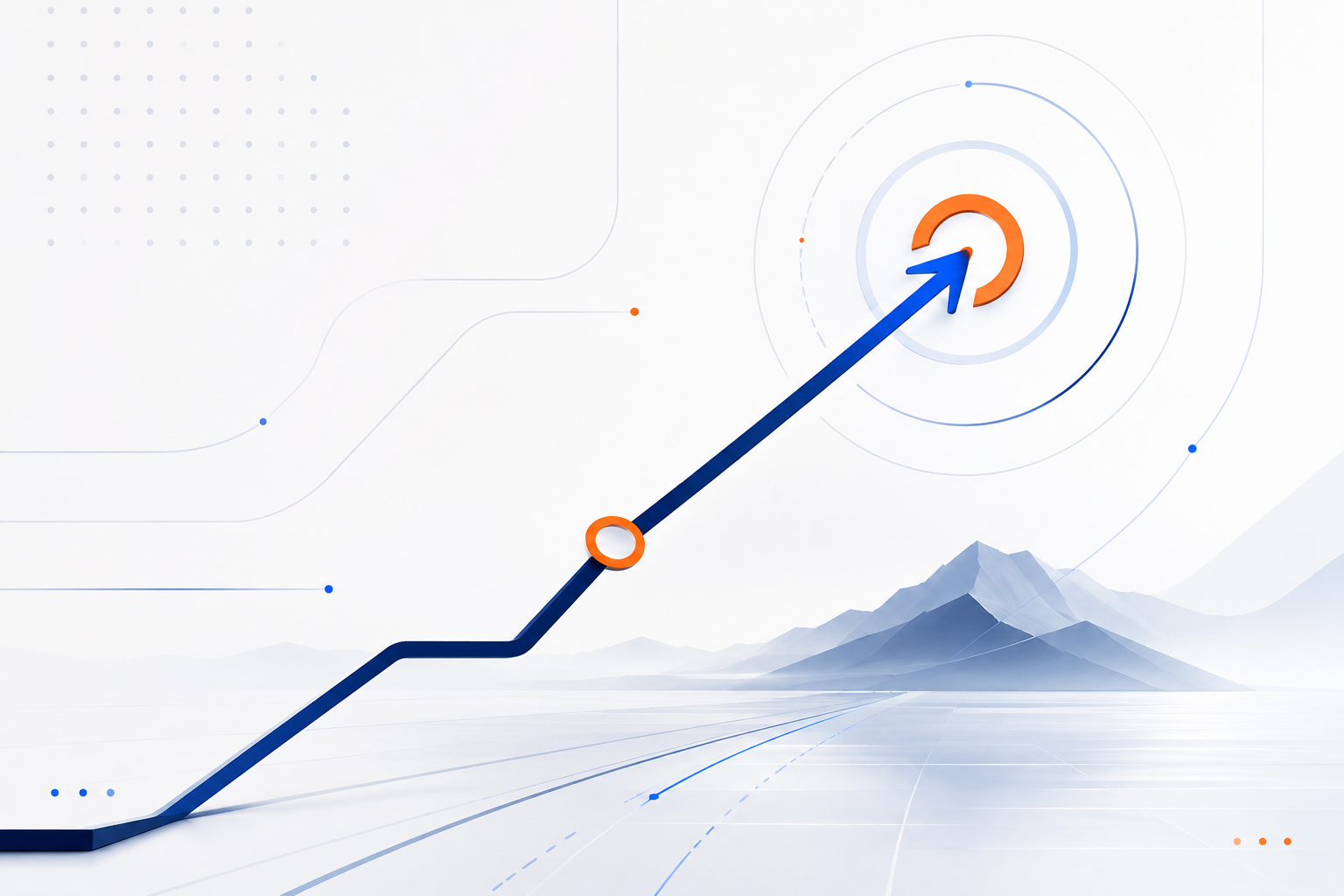 Great technology isn’t the problem. Turning it into traction&nbsp;is.