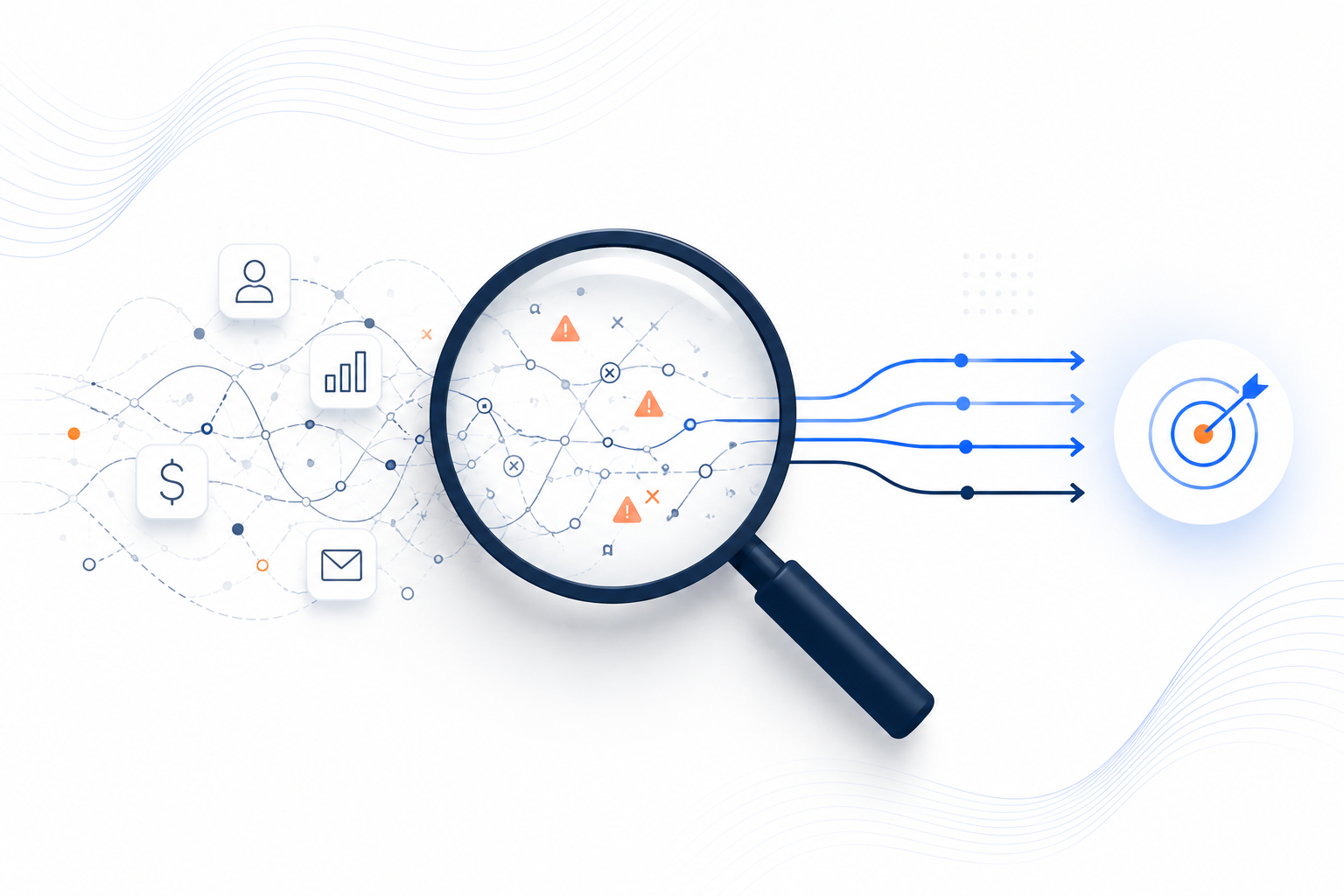 AI Won’t Fix Your Go-to-Market Motion. But It Will Expose It.