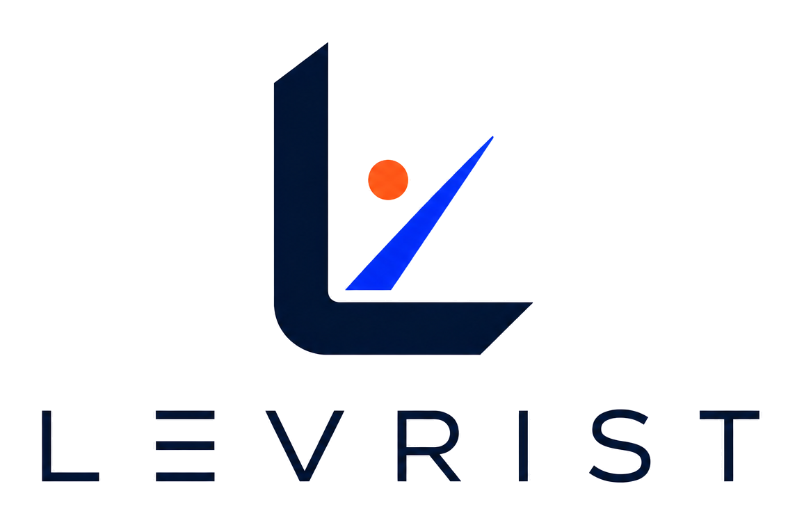 Levrist | Commercialization Advisory