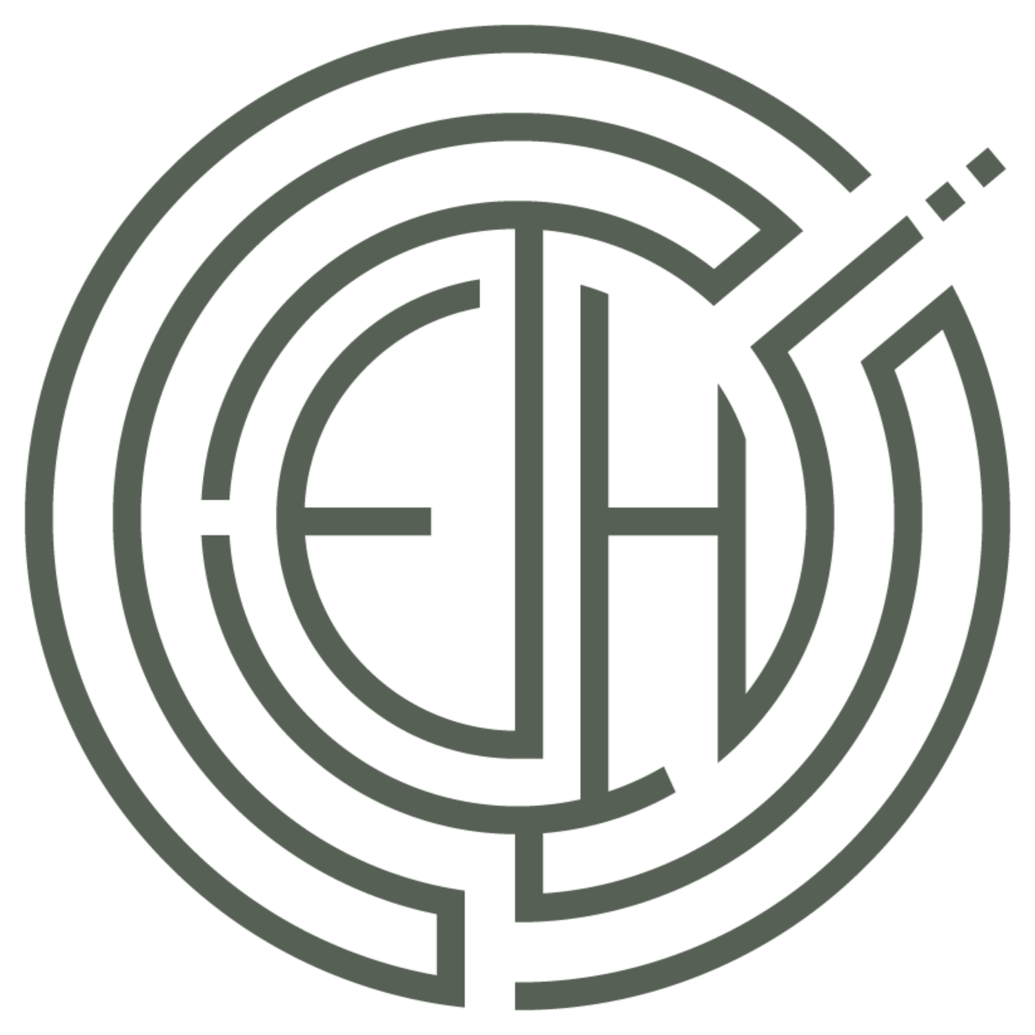 Elizabeth Hunter Coaching