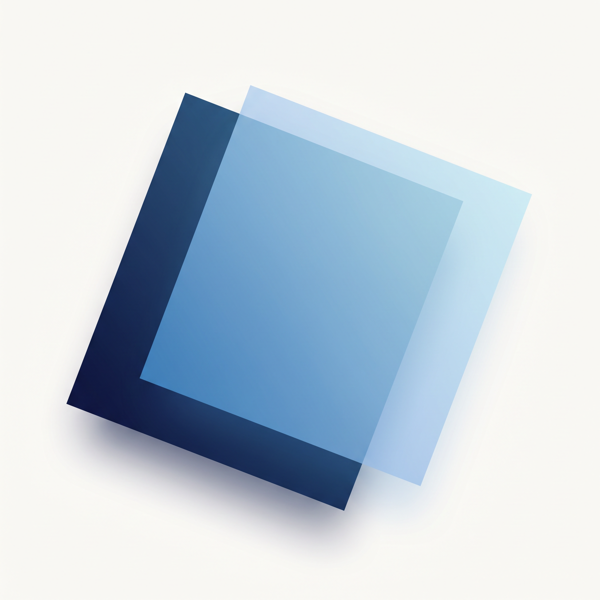 NexLayer Content Services