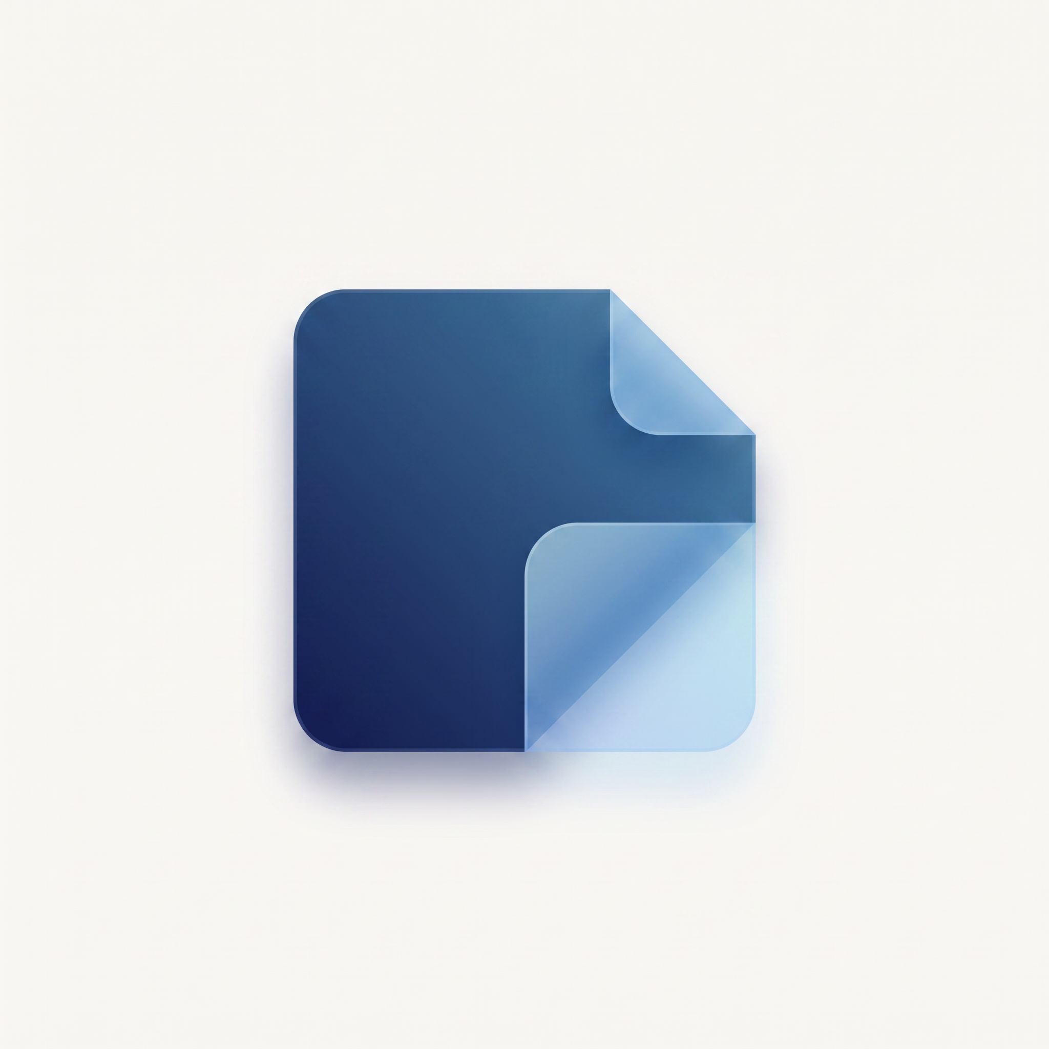 NexLayer Content Premium Assets