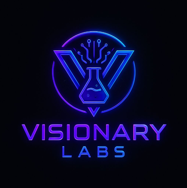 Visionary Labs