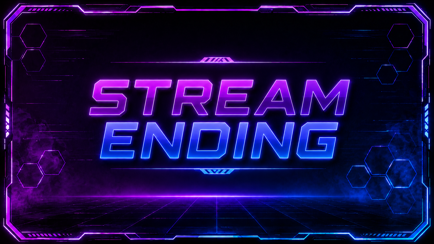 stream ending.png