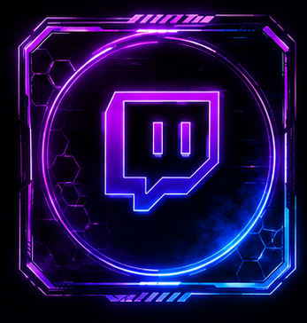 twitch icon.png