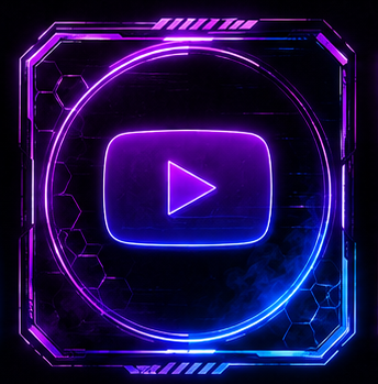 youtube icon.png