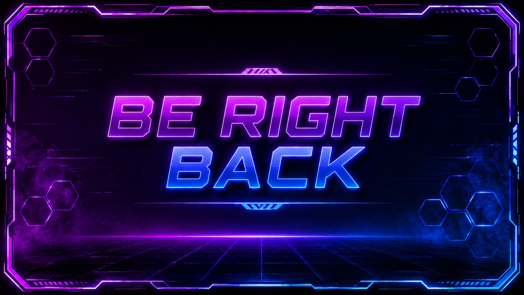 be right back.png