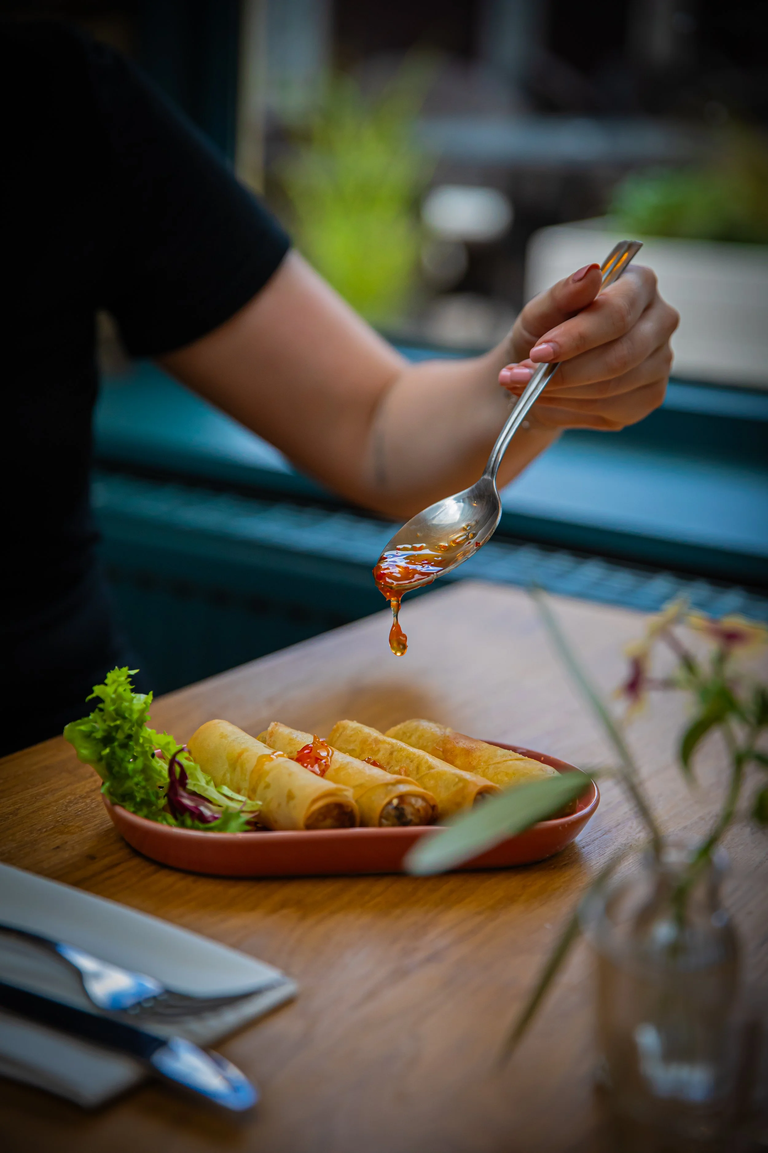 Hand and Flower Spring Rolls-7.jpg