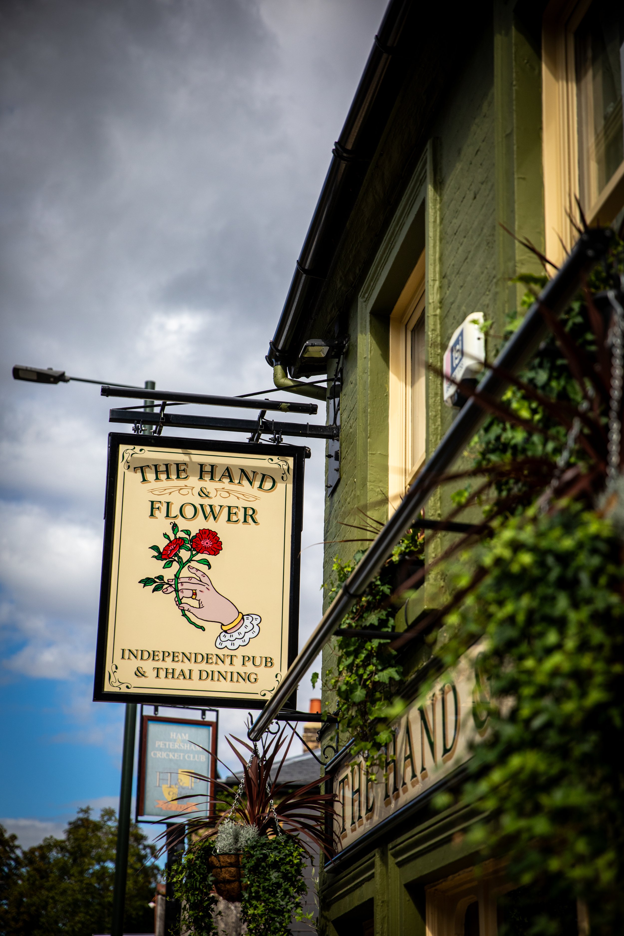 Hand and Flower exterior shots-3-2.jpg