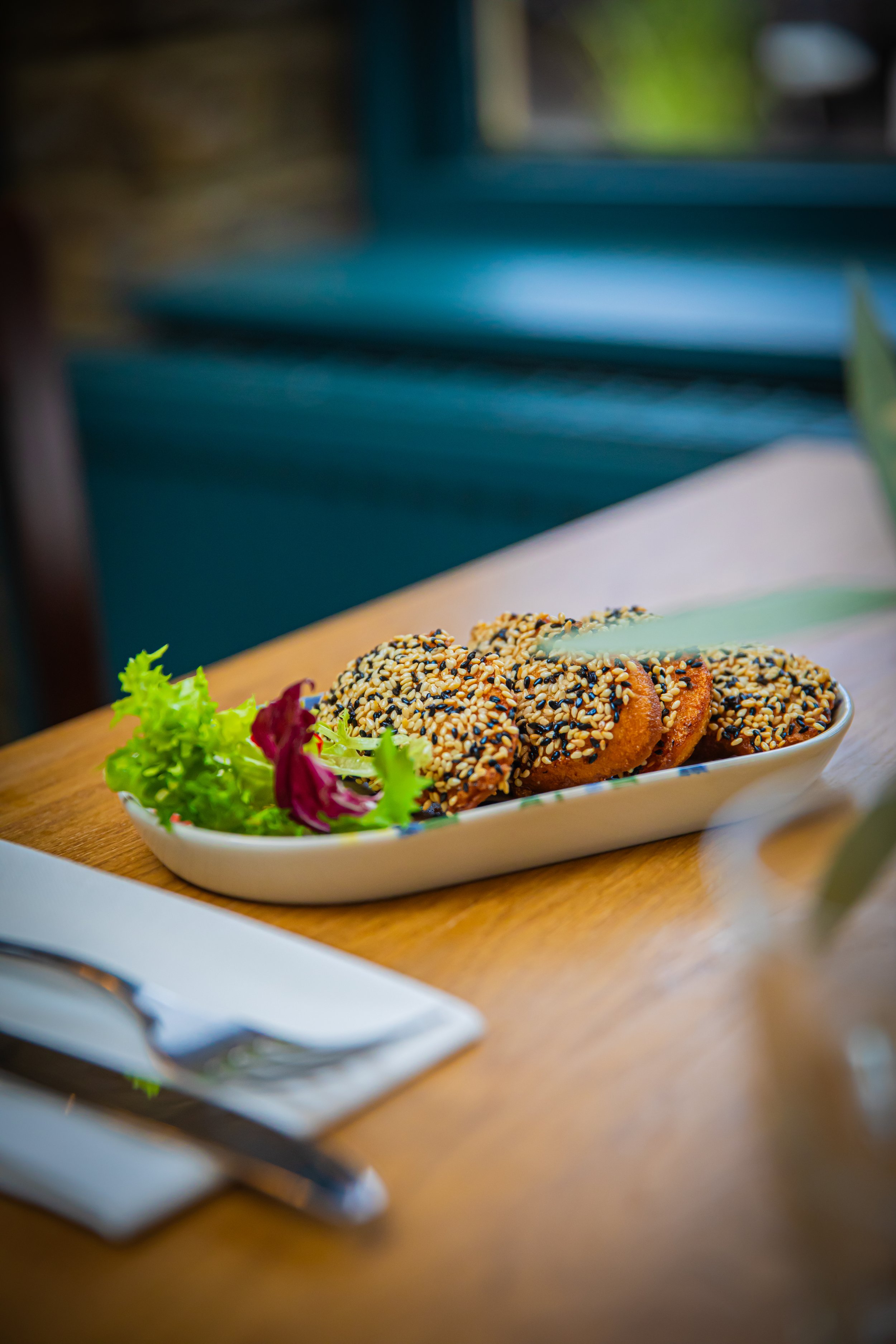 Hand and Flower Prawn Toast.jpg