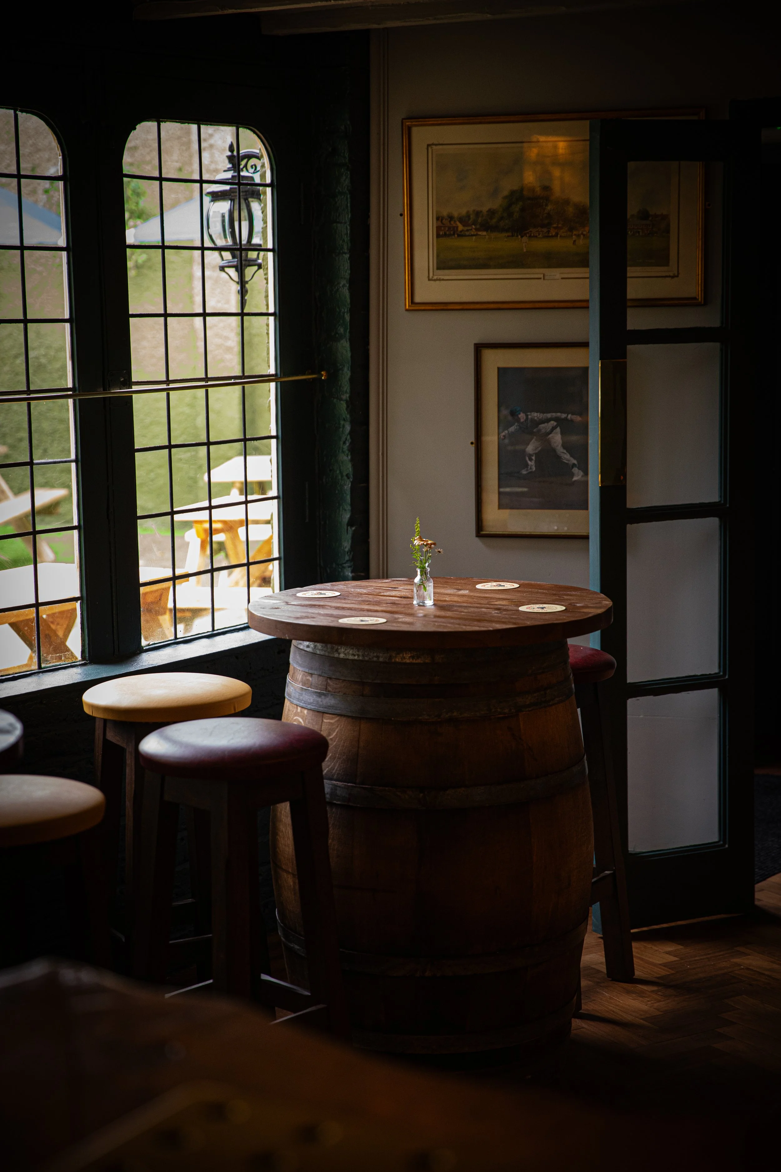 Hand and Flower Front bar Shots-8.jpg