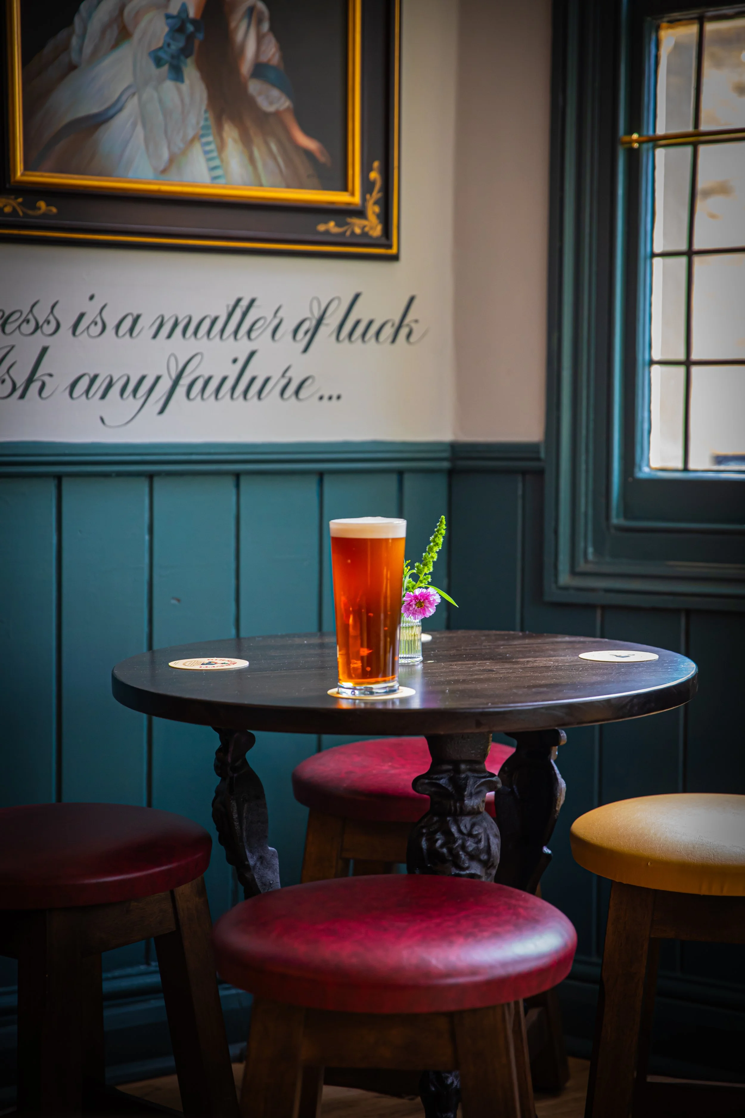Hand and Flower Pint of ale-18.jpg
