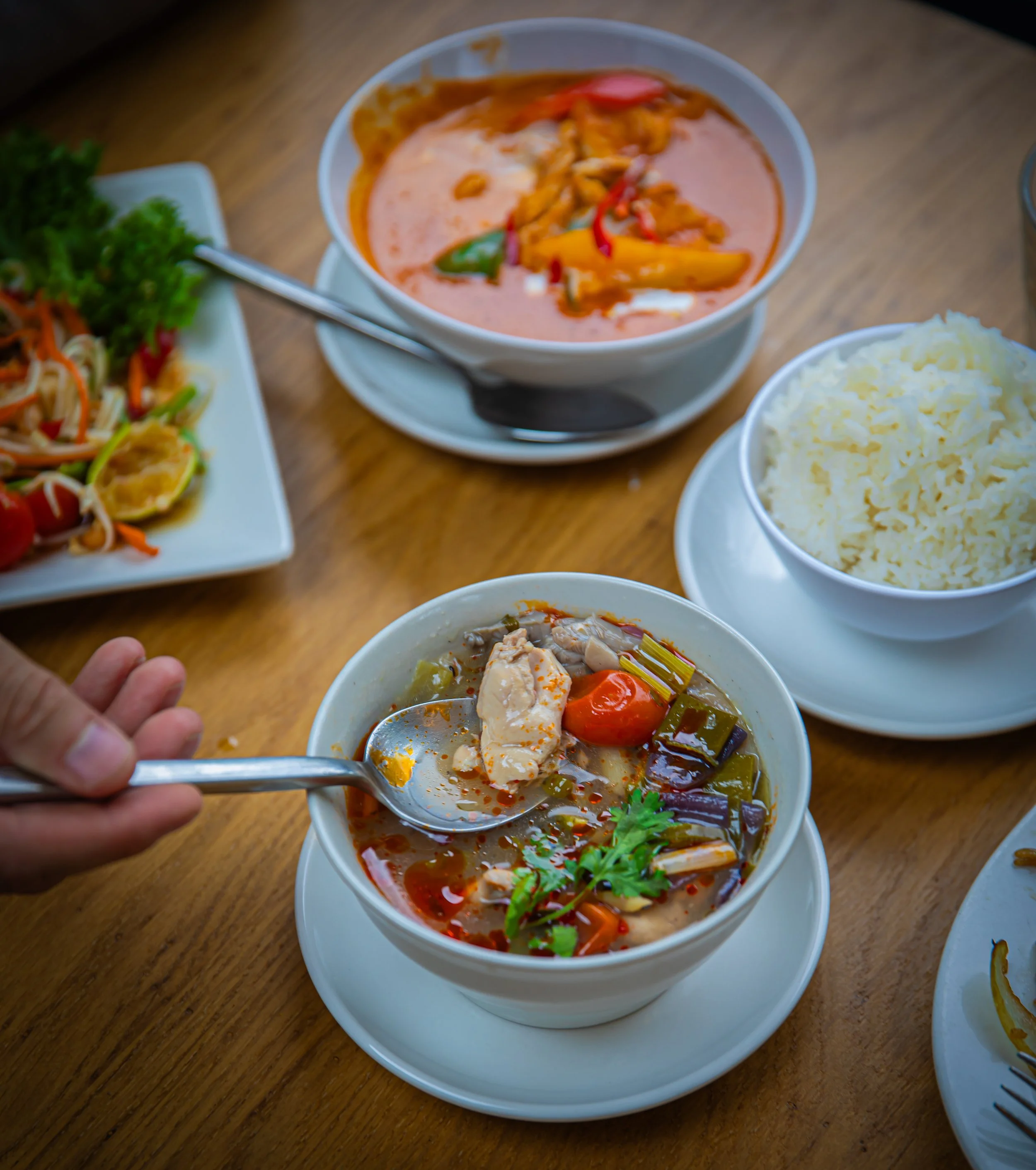 Hand and Flower Food Shots-2.jpg