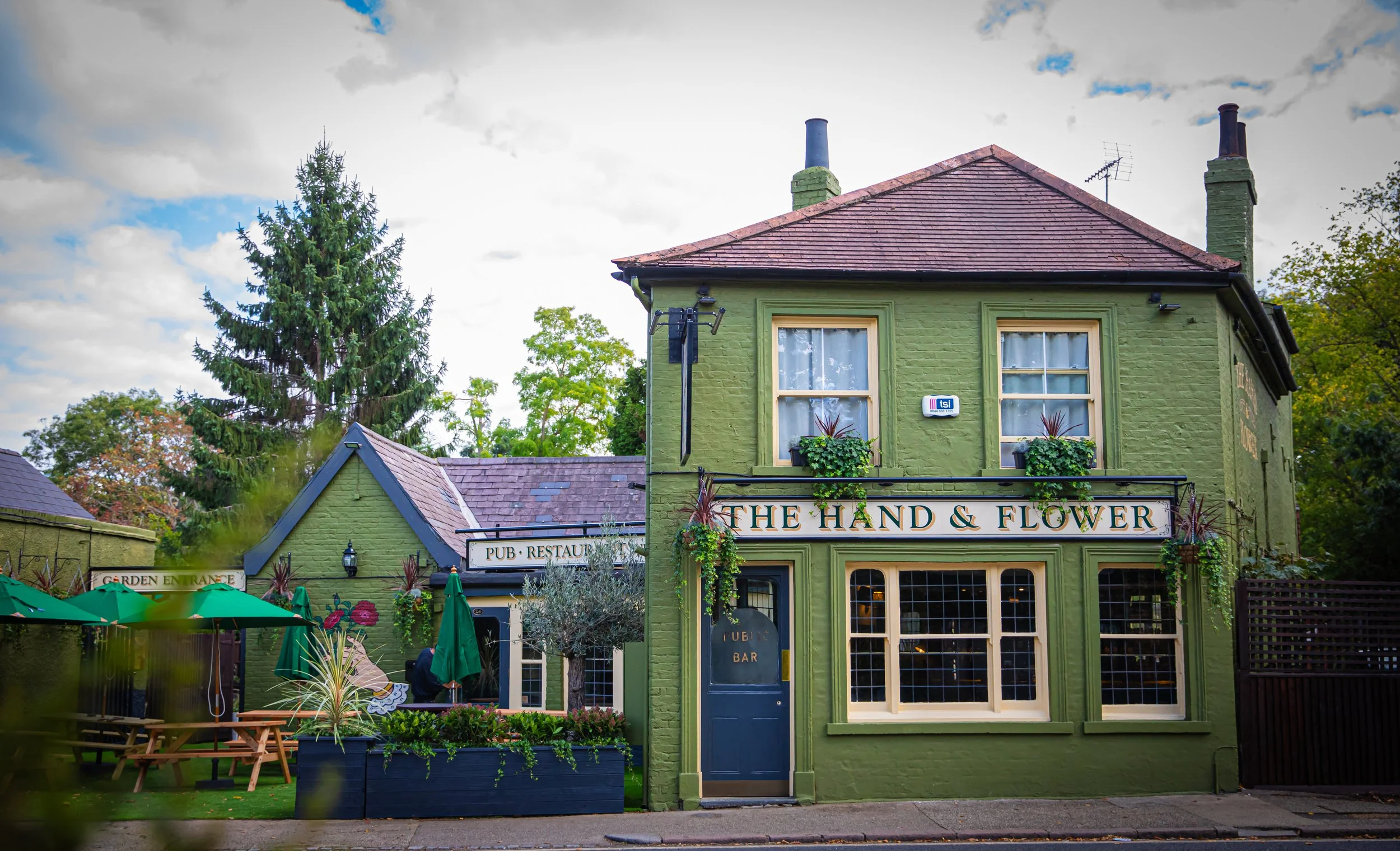 Hand and Flower exterior shots-8.jpg