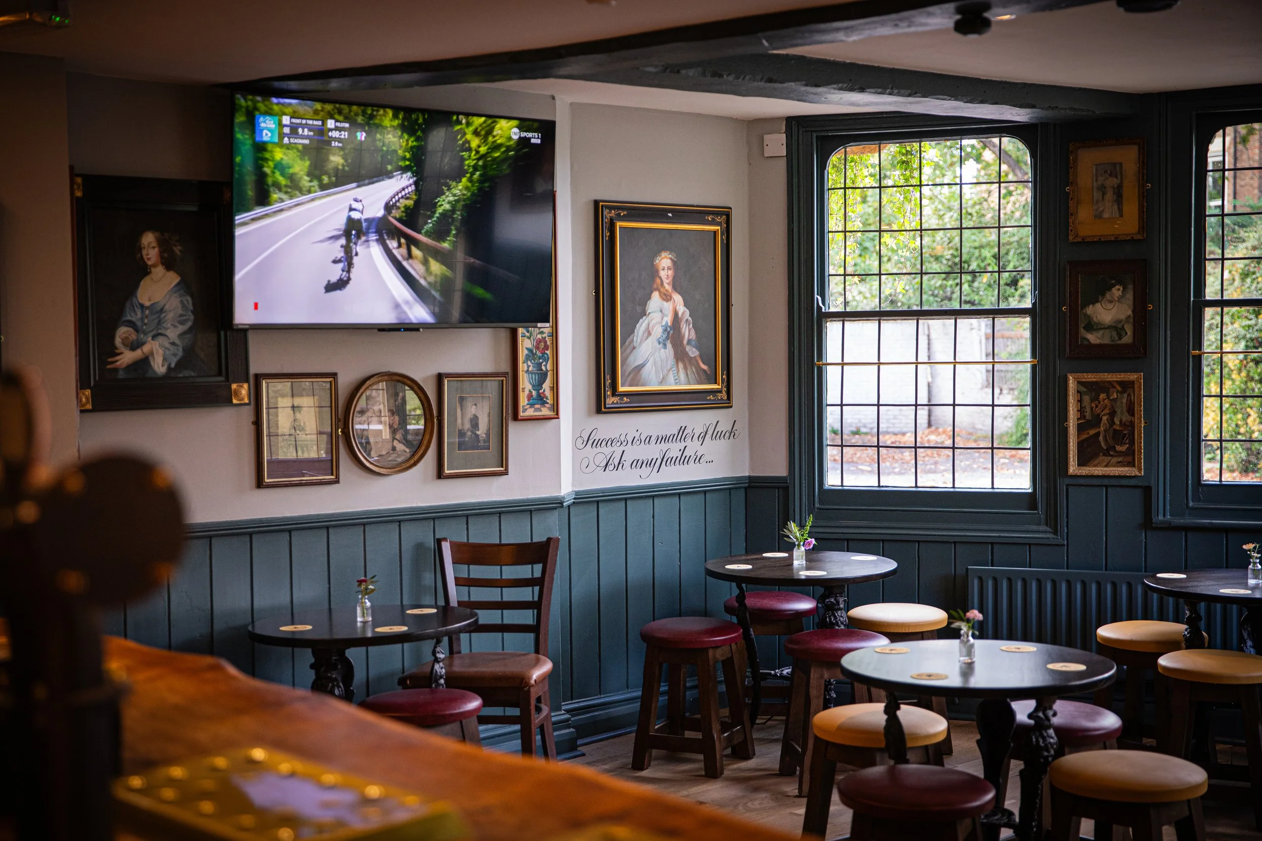 Hand and Flower front bar showing sport-2.jpg
