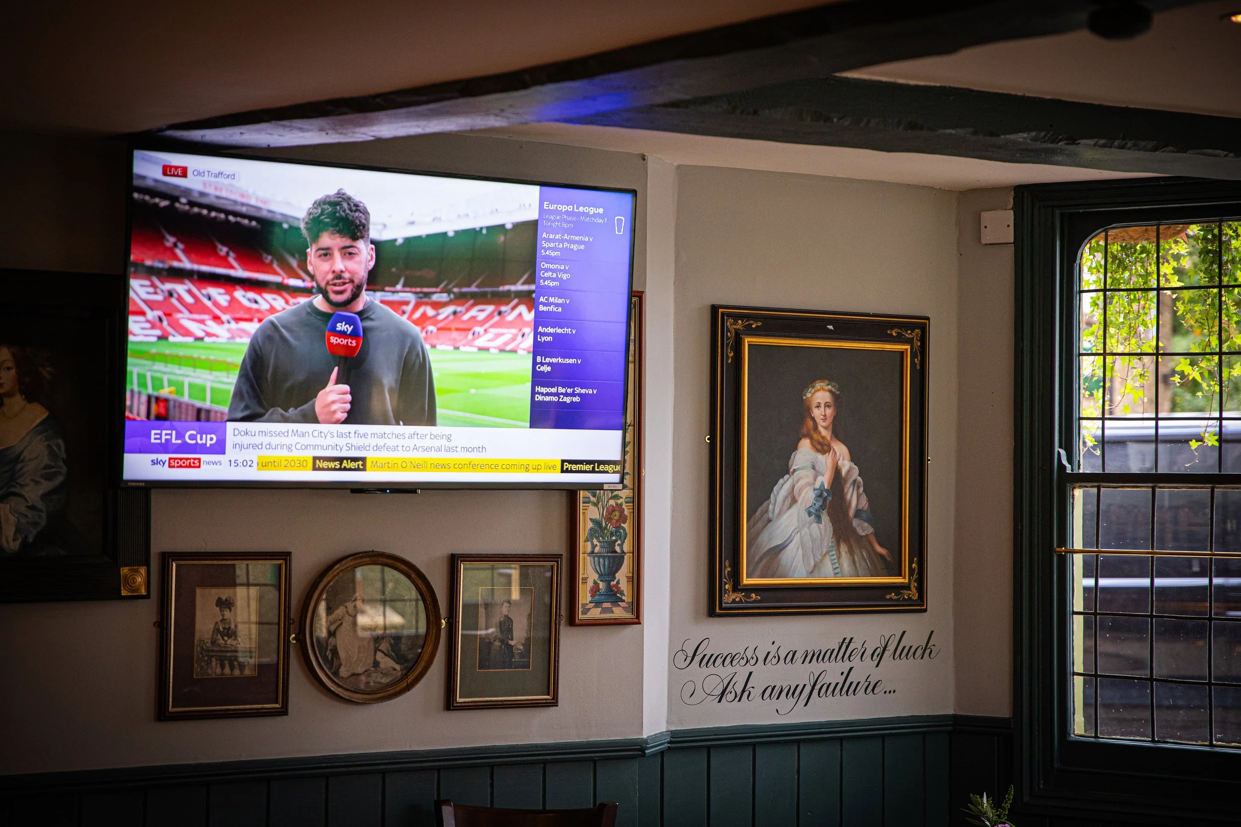 Hand and Flower Front bar Shots with screen-3.jpg
