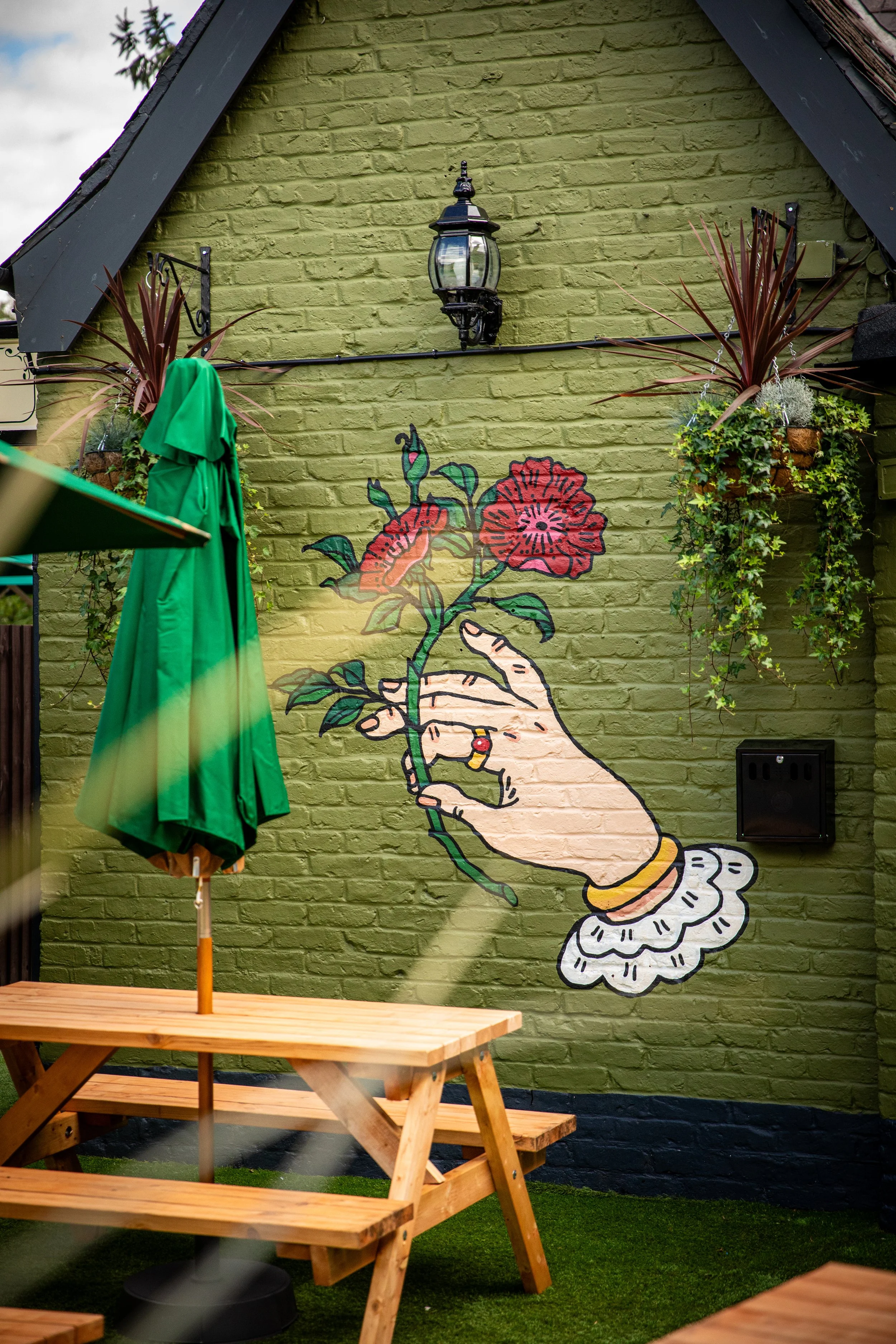 Hand and Flower exterior shots-5.jpg