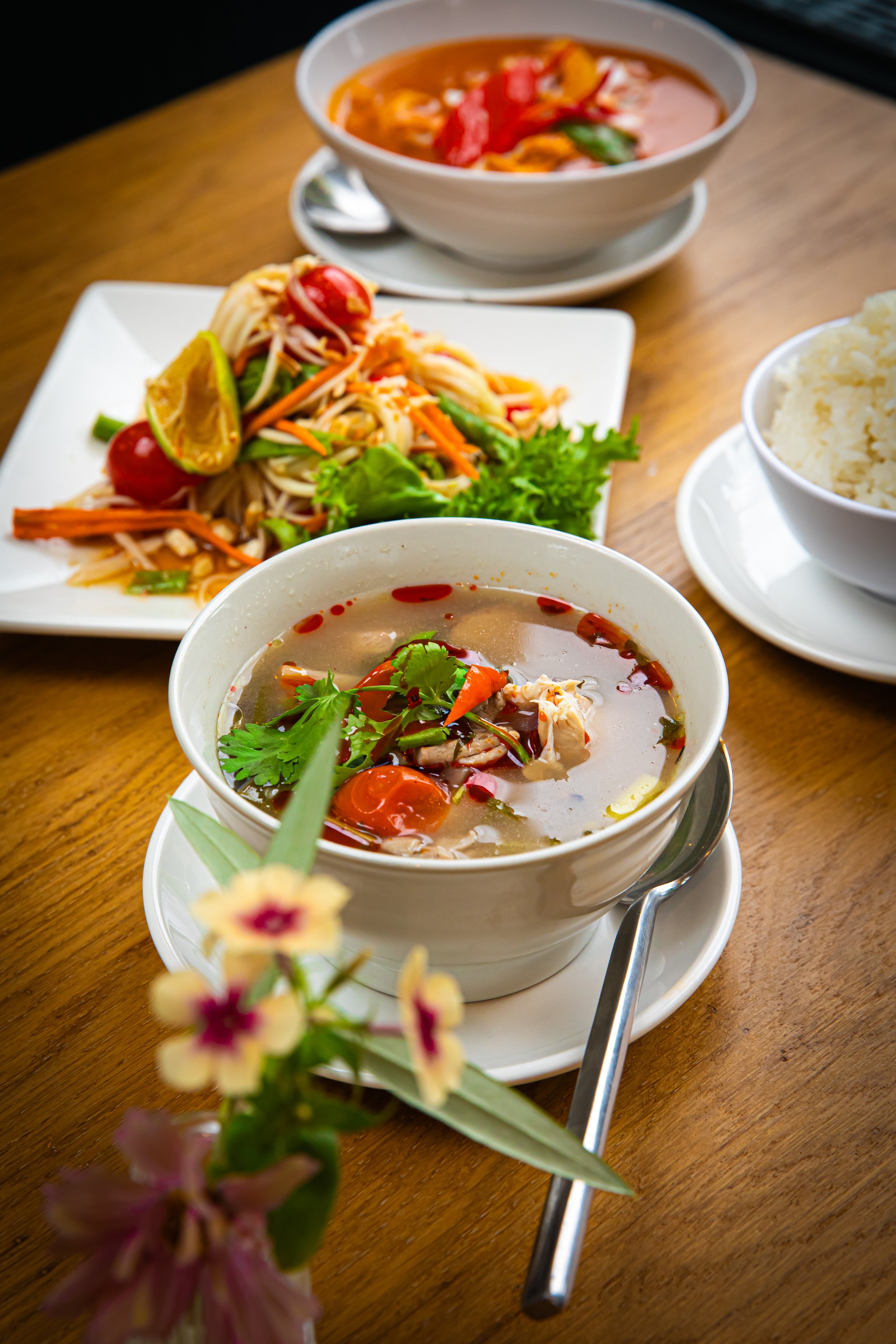 Hand and Flower Food Shots-37.jpg