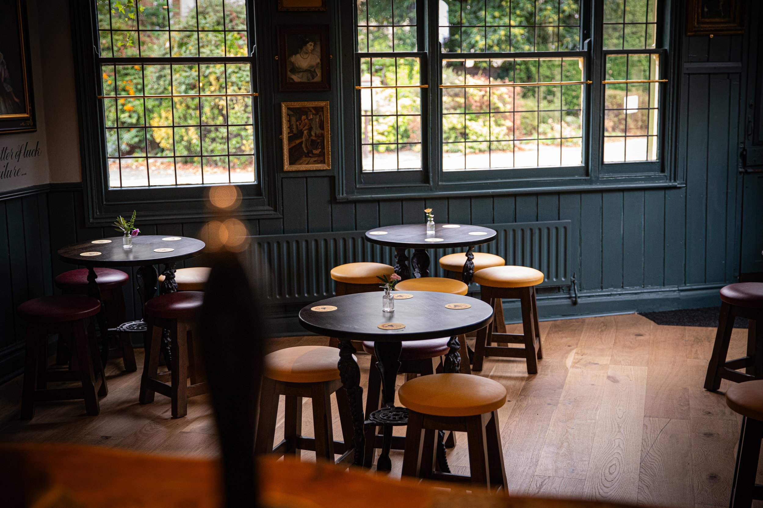 Hand and Flower Front bar Shots-5.jpg