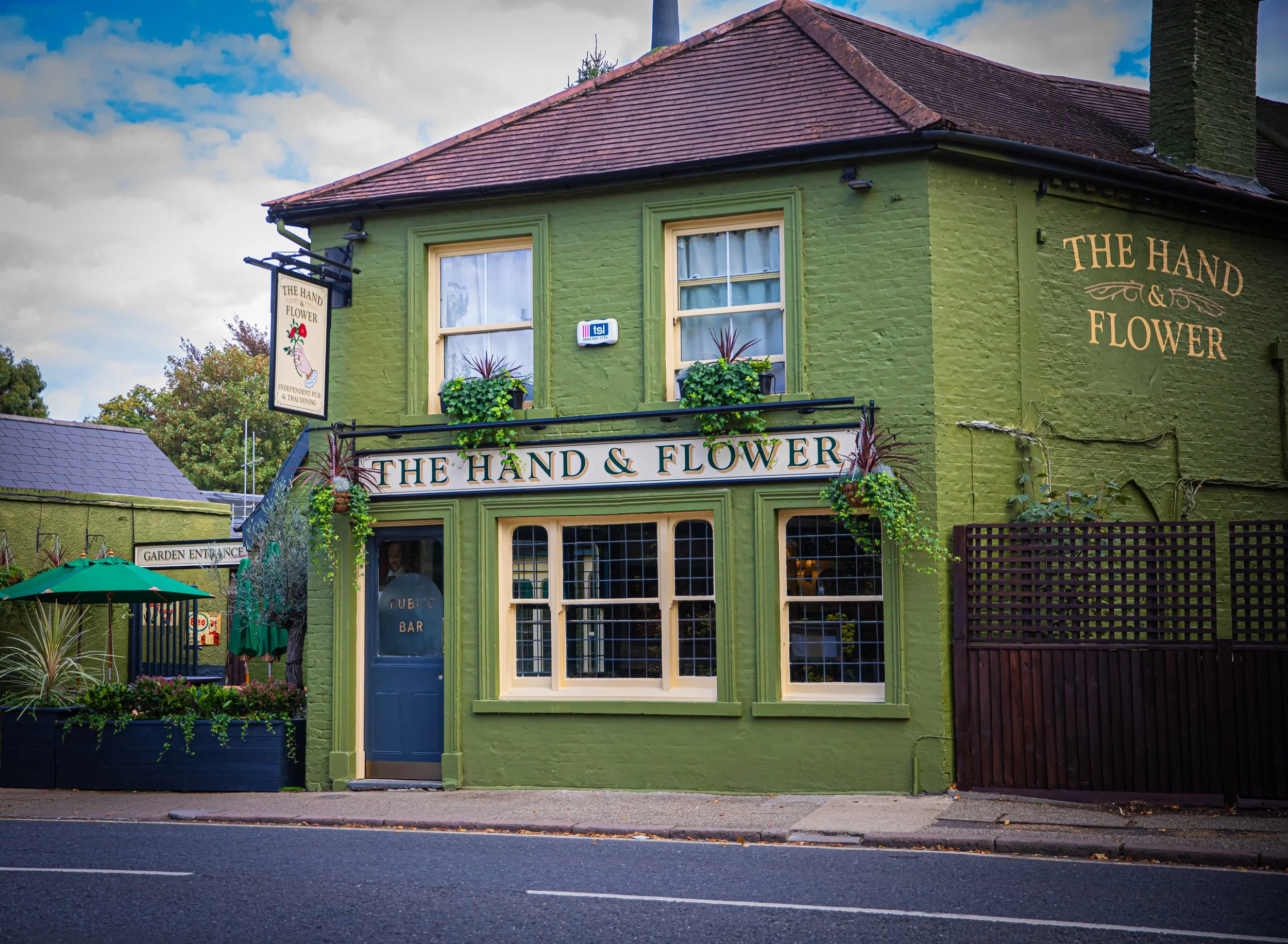 Hand and Flower exterior shots-21.jpg