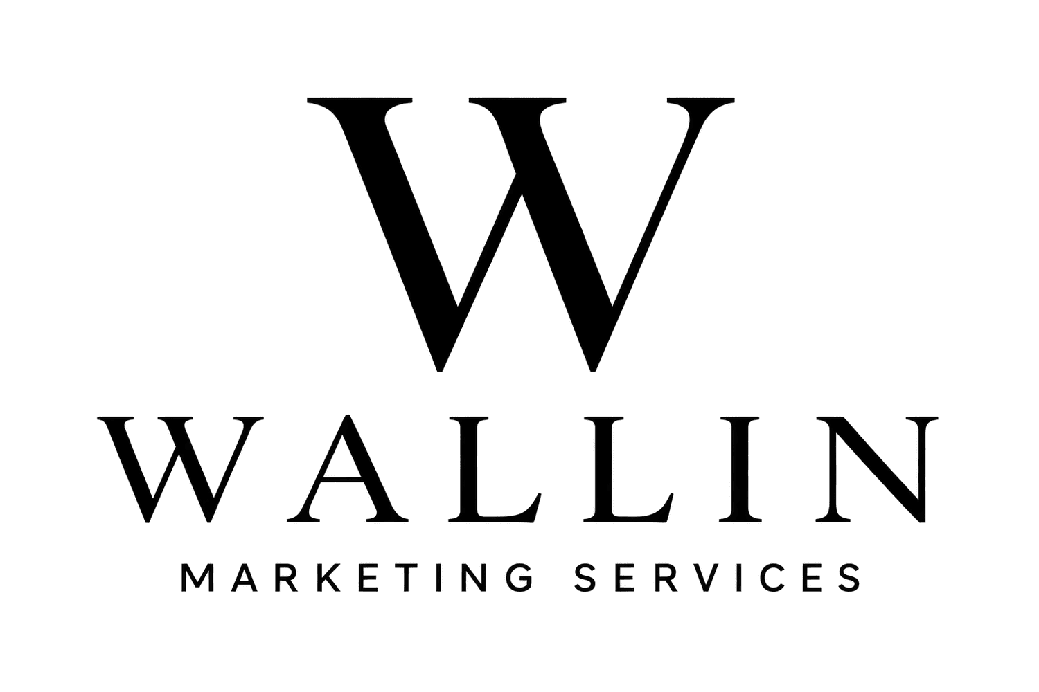 Wallin Marketing Services
