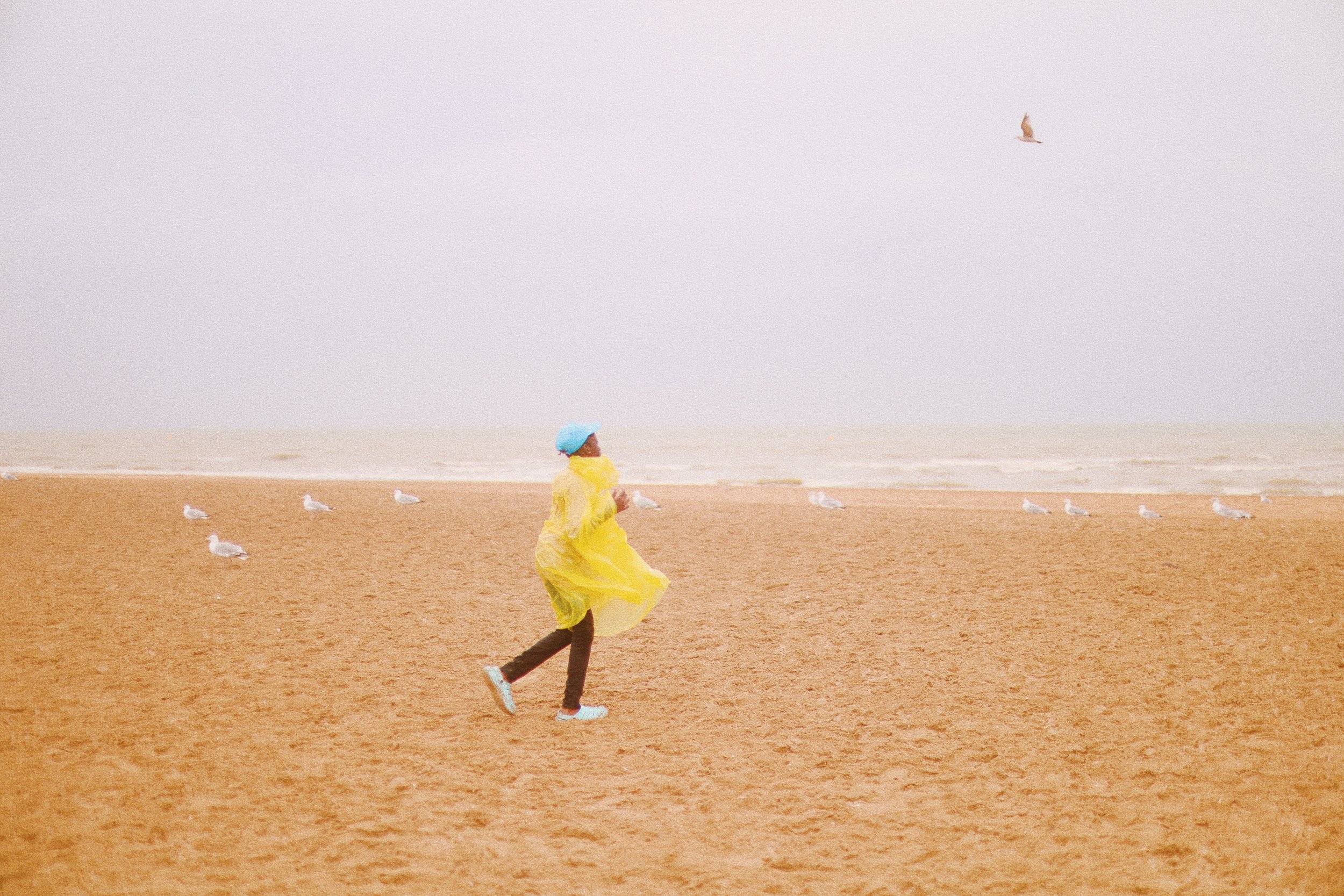 VQ8A9107_VSCO 2.JPG