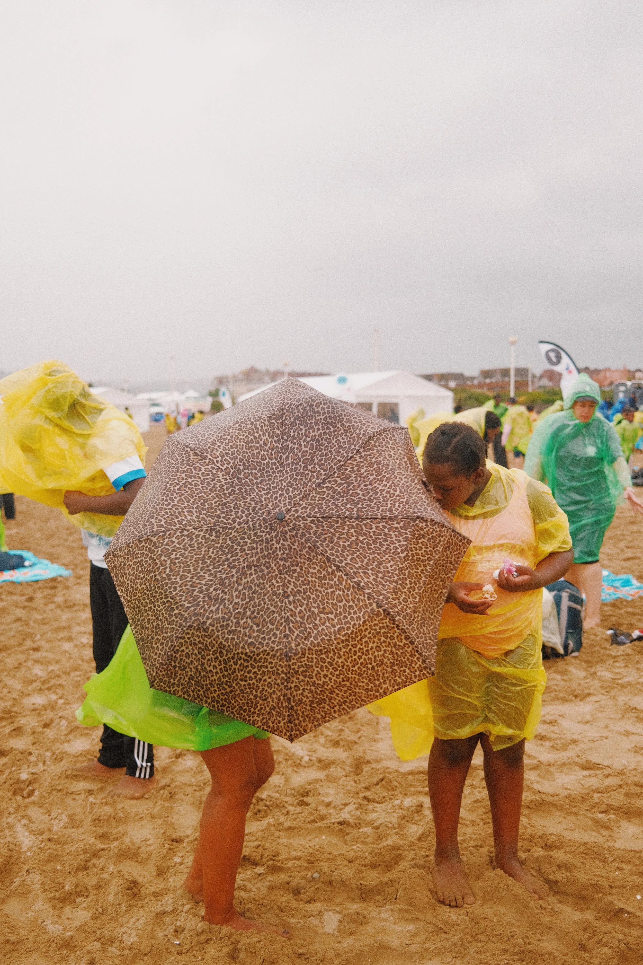 DSCF8796_VSCO.JPG