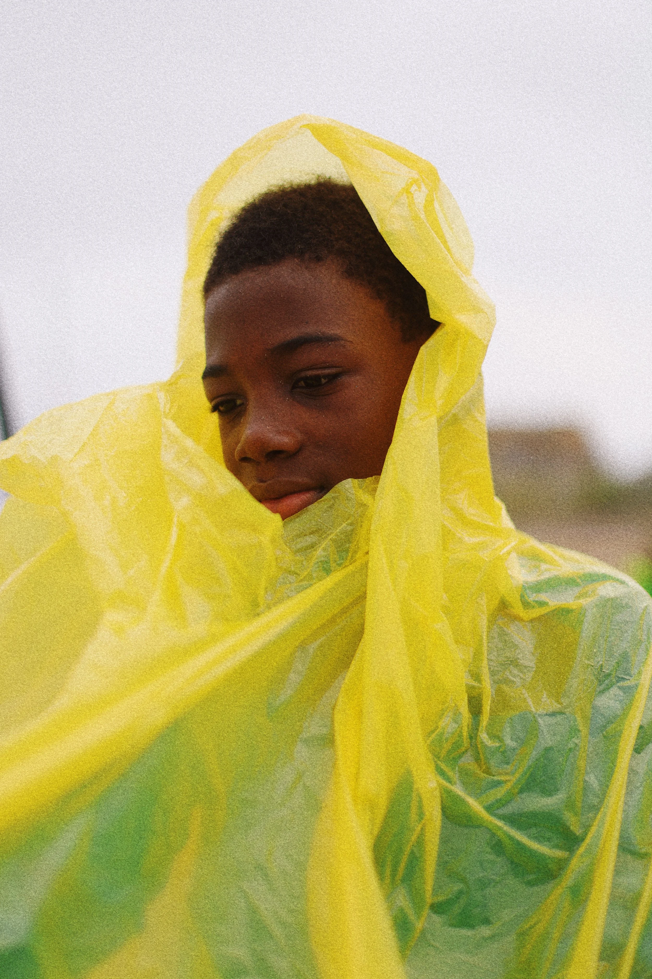 VQ8A9078_VSCO.JPG